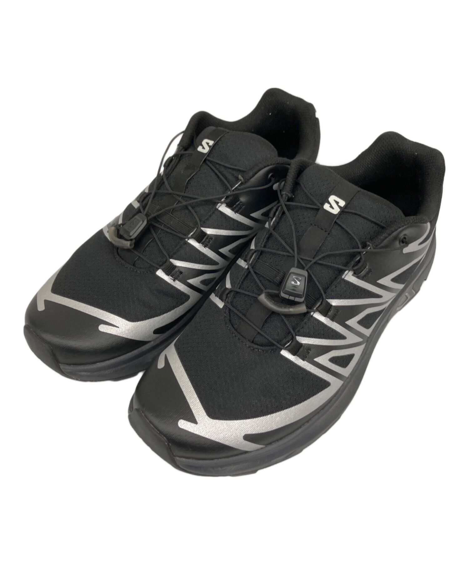 中古・古着通販】SALOMON (サロモン) X Ultra360GTX (エックスウルトラ