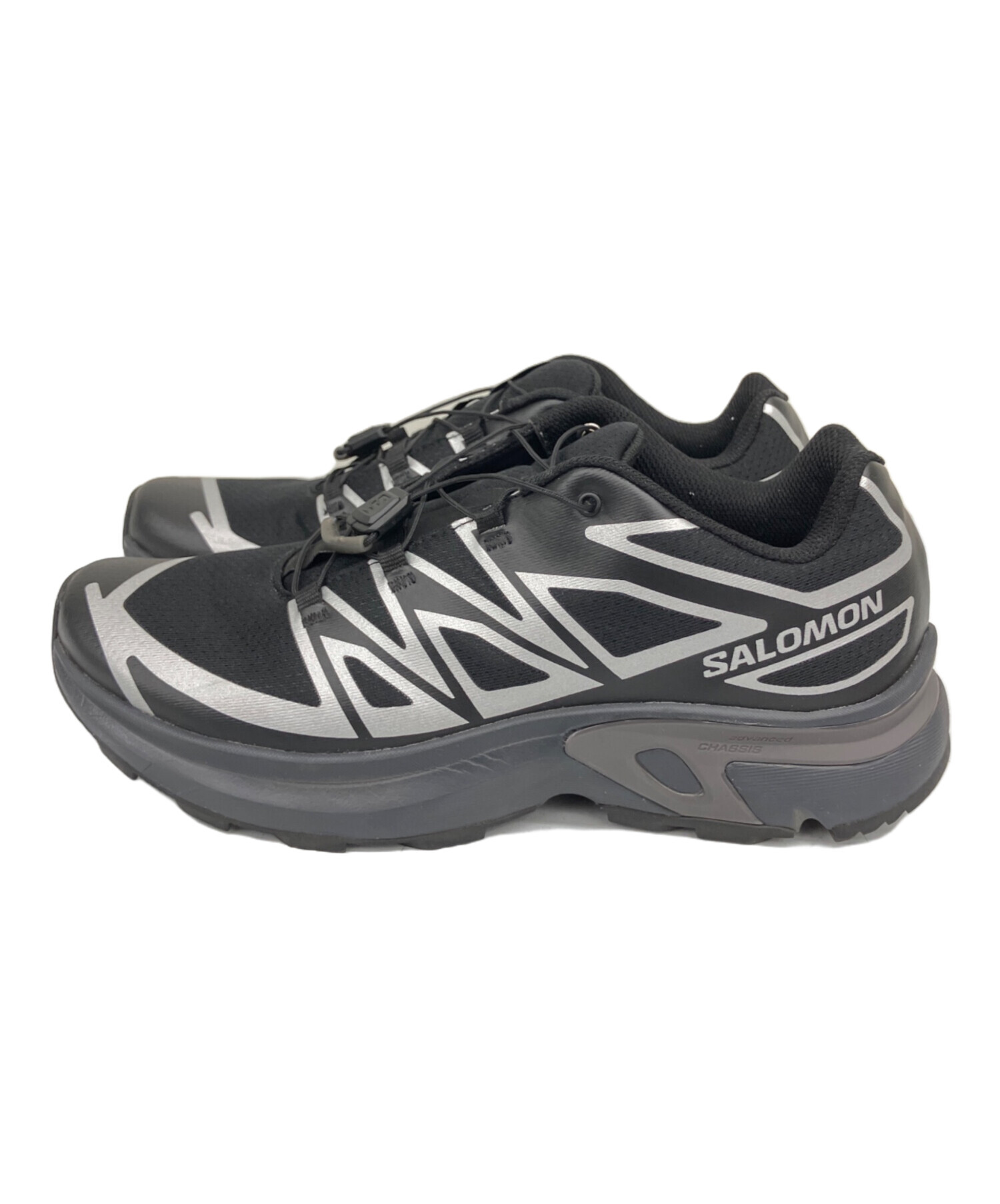 中古・古着通販】SALOMON (サロモン) X Ultra360GTX (エックスウルトラ