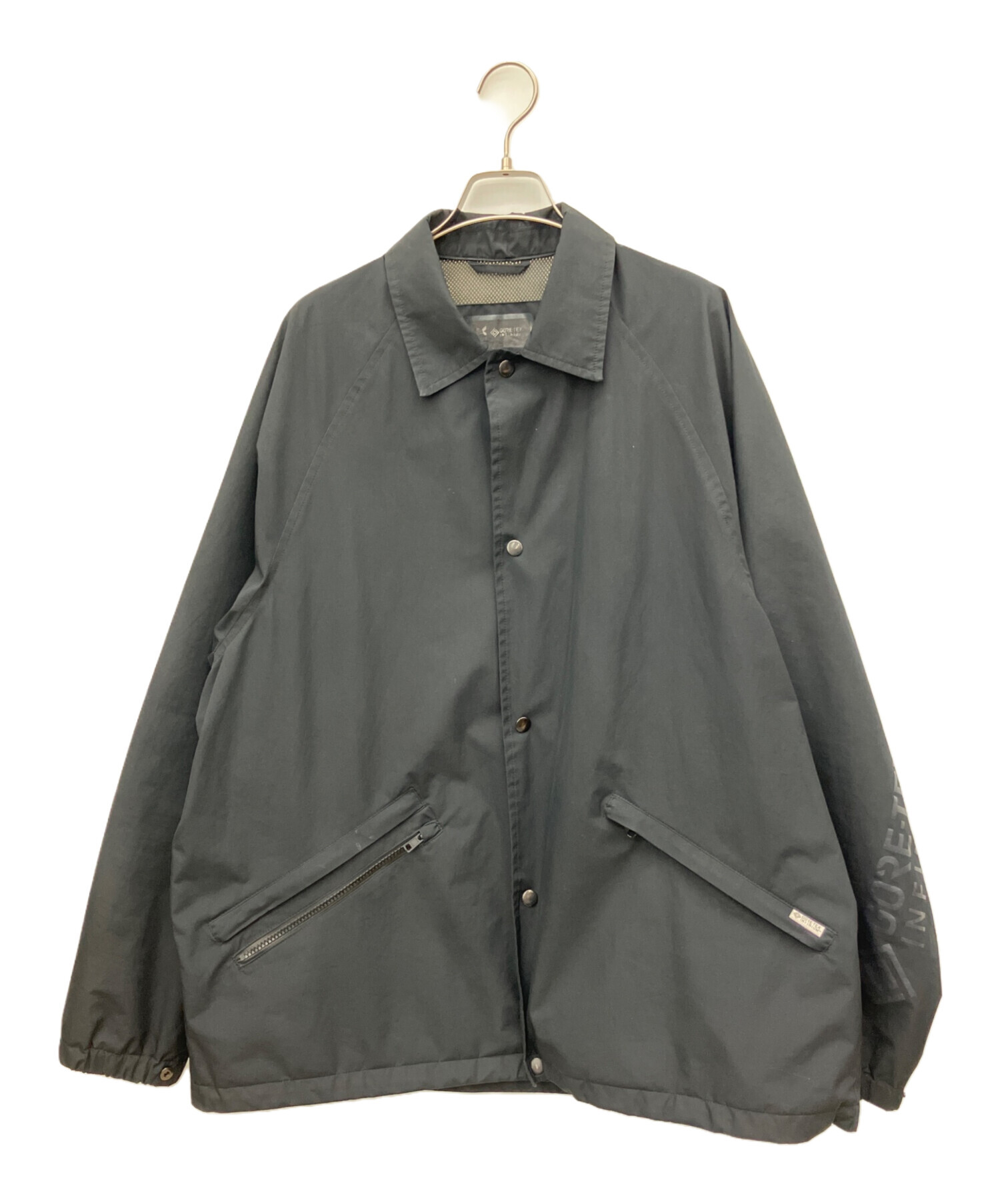 中古・古着通販】FREAK'S STORE (フリークスストア) PHENIX