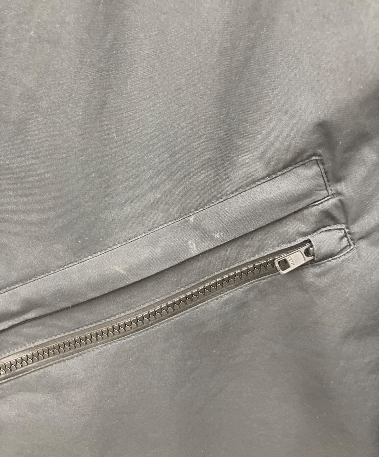 中古・古着通販】FREAK'S STORE (フリークスストア) PHENIX