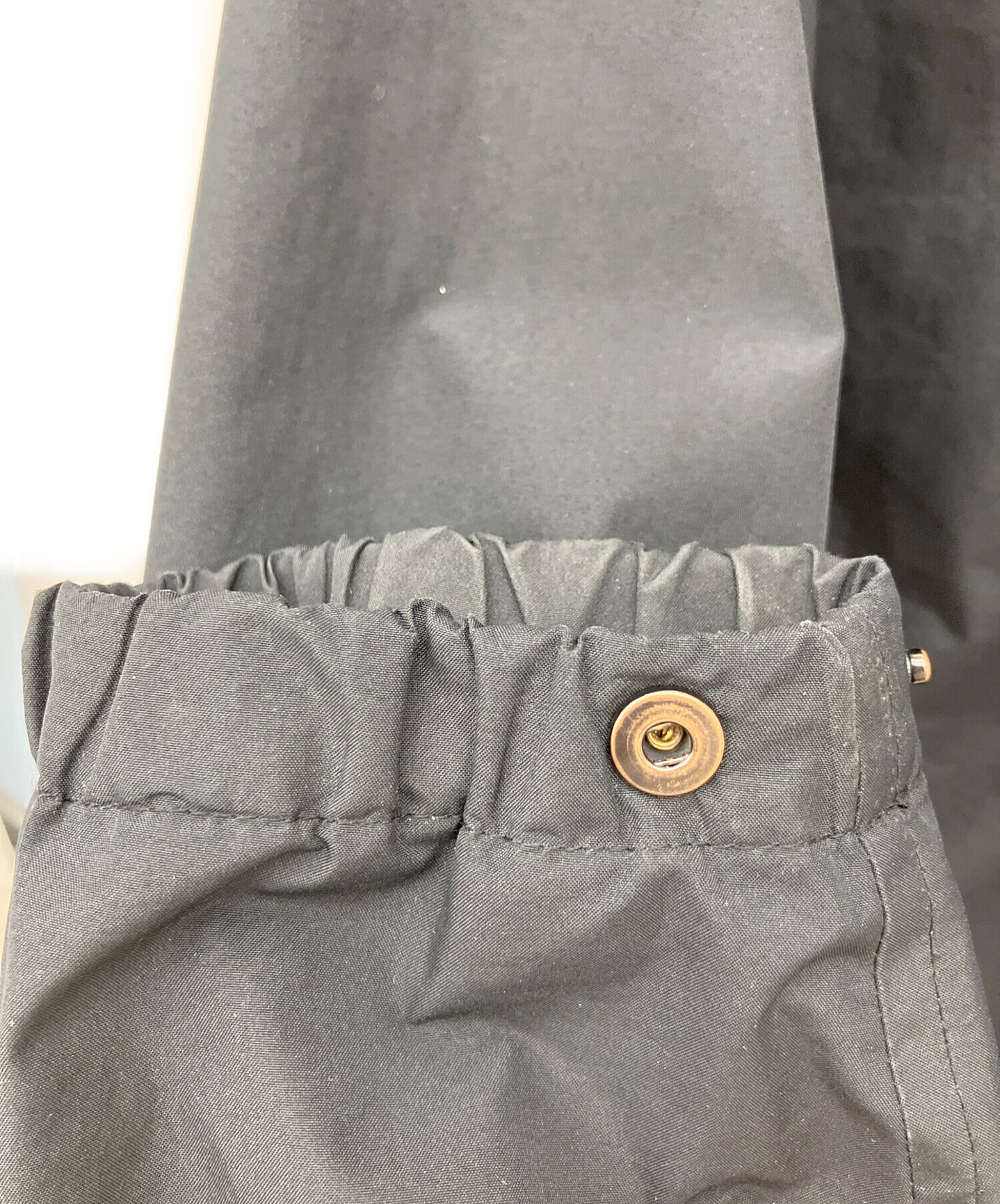 中古・古着通販】FREAK'S STORE (フリークスストア) PHENIX