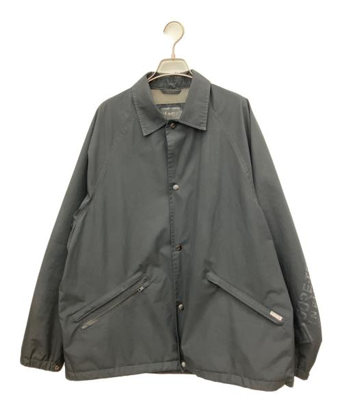 中古・古着通販】FREAK'S STORE (フリークスストア) PHENIX