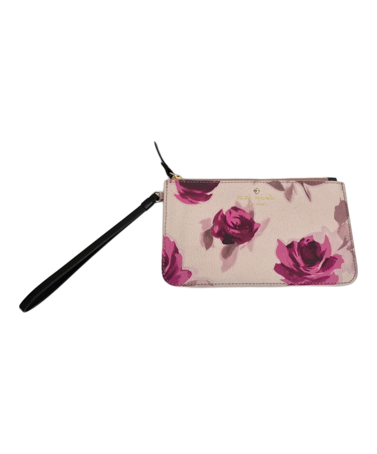 【中古】ケース(ケイト・スペード) 中古・古着通販】Kate Spade (ケイトスペード) ケース｜ブランド・古着