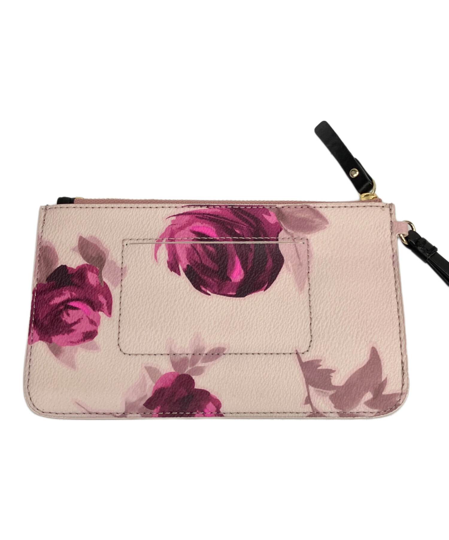 【中古】ケース(ケイト・スペード) 中古・古着通販】Kate Spade (ケイトスペード) ケース｜ブランド・古着