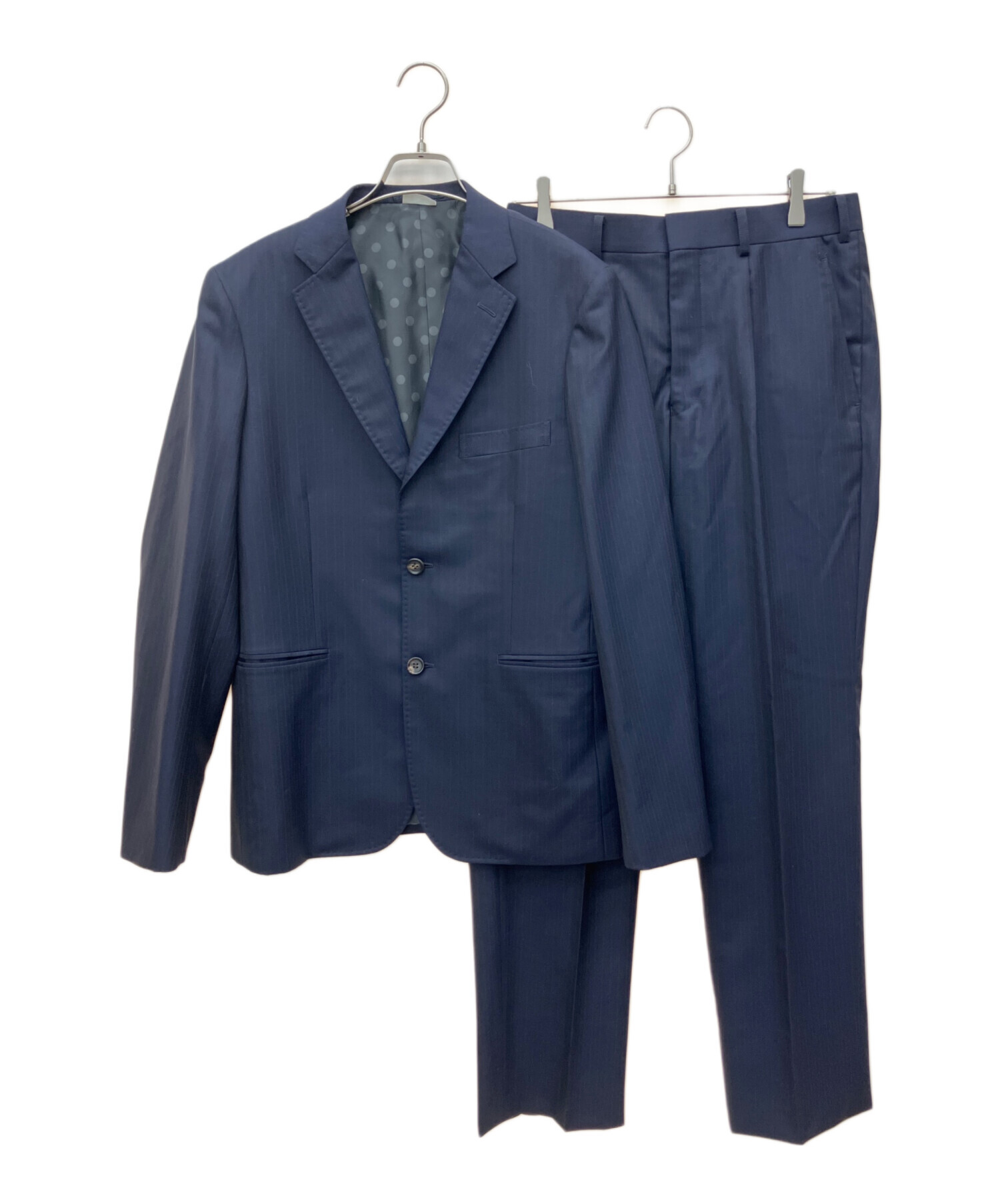 中古・古着通販】COMME des GARCONS HOMME DEUX (コムデギャルソン