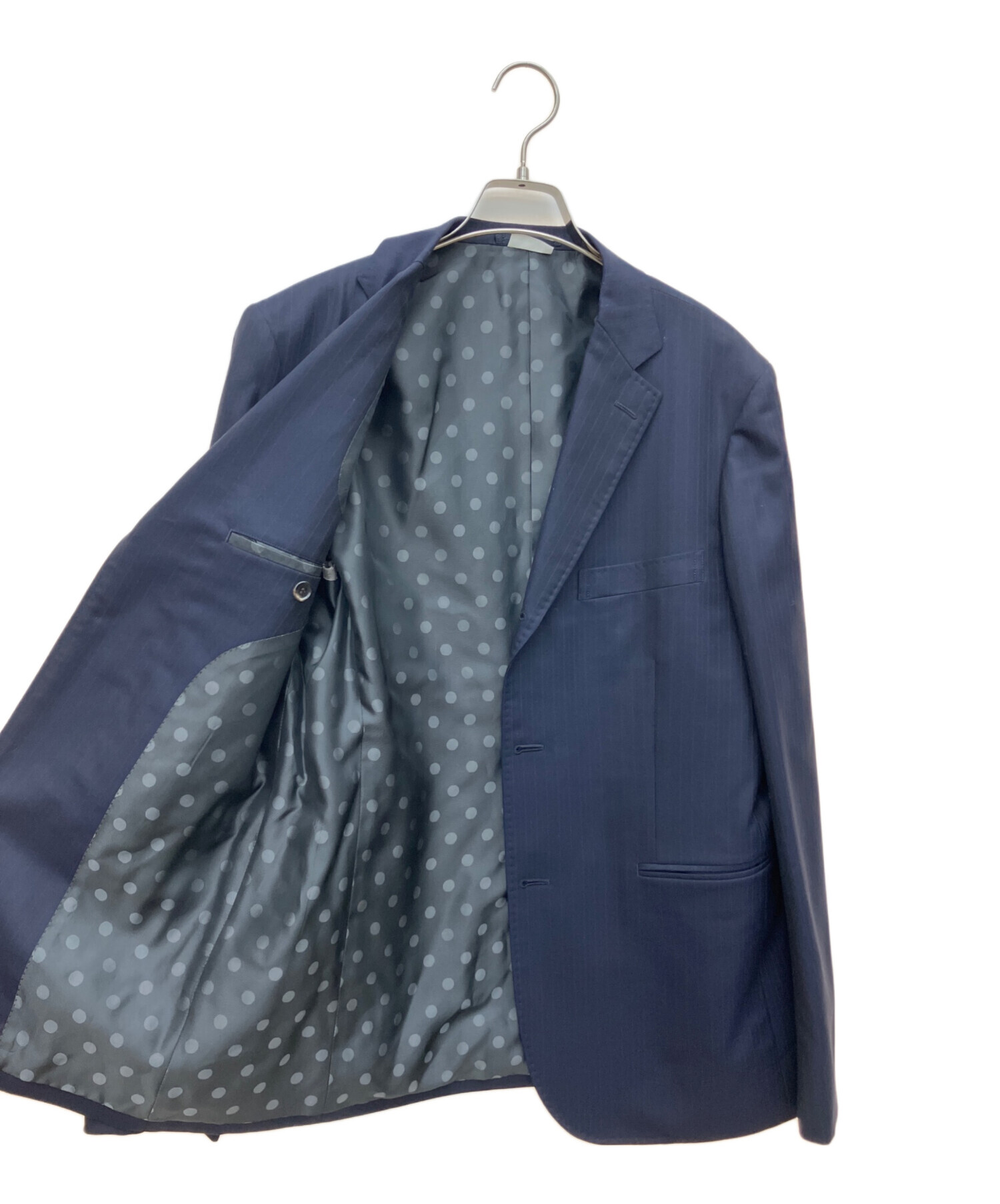 中古・古着通販】COMME des GARCONS HOMME DEUX (コムデギャルソン
