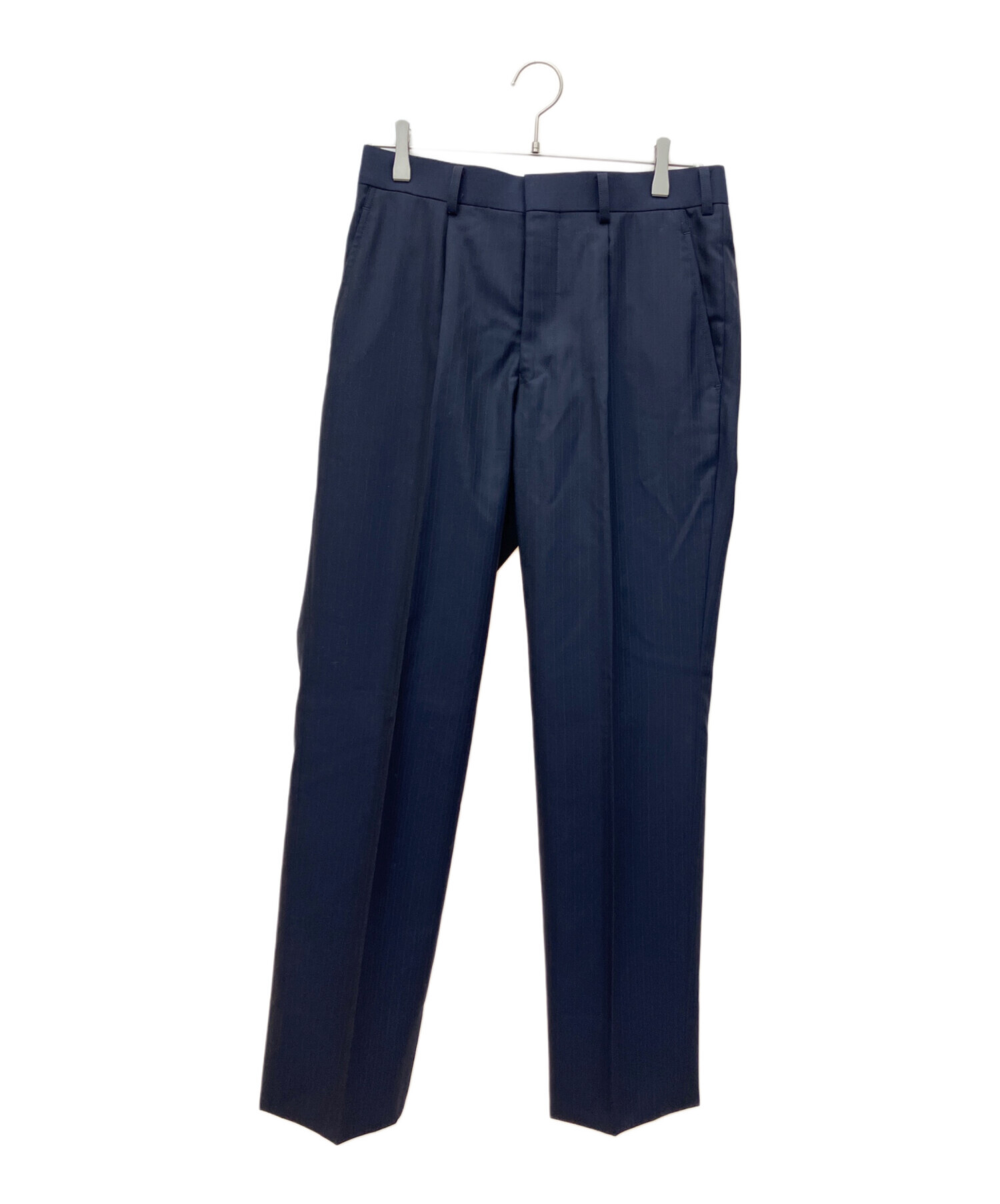 中古・古着通販】COMME des GARCONS HOMME DEUX (コムデギャルソン
