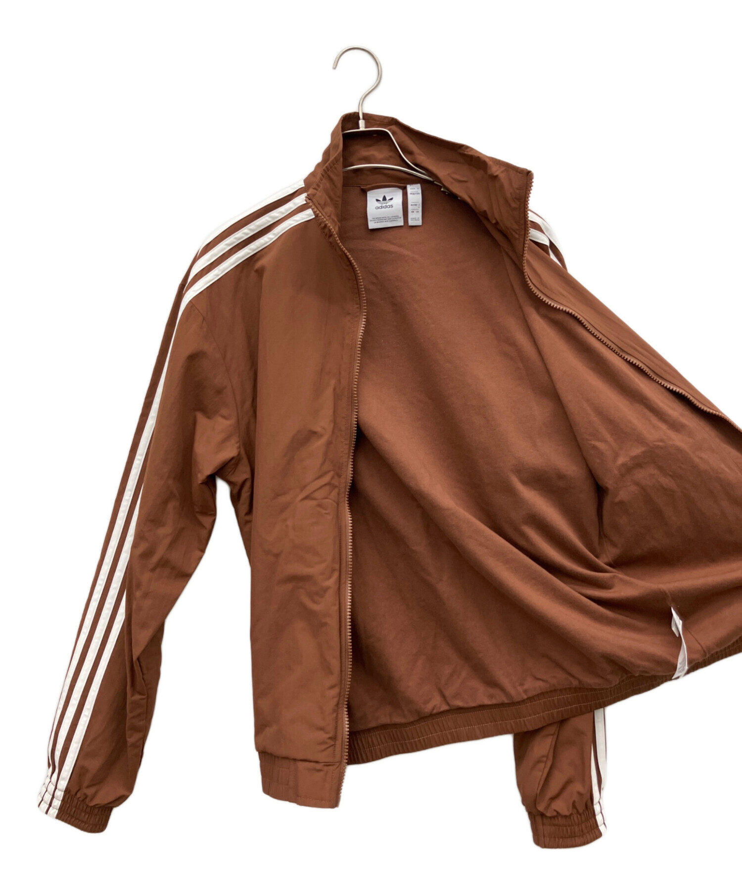 AFTCO アフコ　ドライフーディ　送料込み メンズアイテム – AFTCO Japan