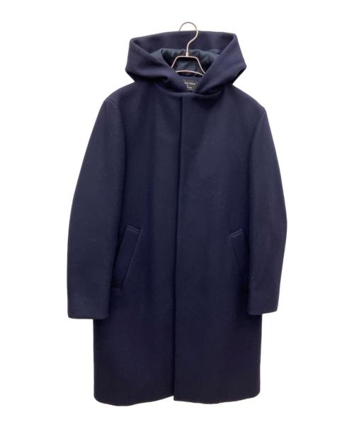 中古・古着通販】UNITED TOKYO (ユナイテッドトーキョー) ウールコート