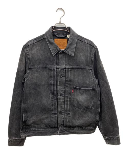 EDIFICE levi's セット販売のみ 中古・古着通販】LEVI'S (リーバイス) EDIFICE (エディフィス) デニム