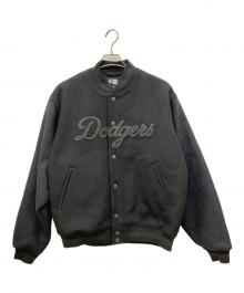 ドジャース】ブランド・古着のネット通販【TREFAC FASHION】