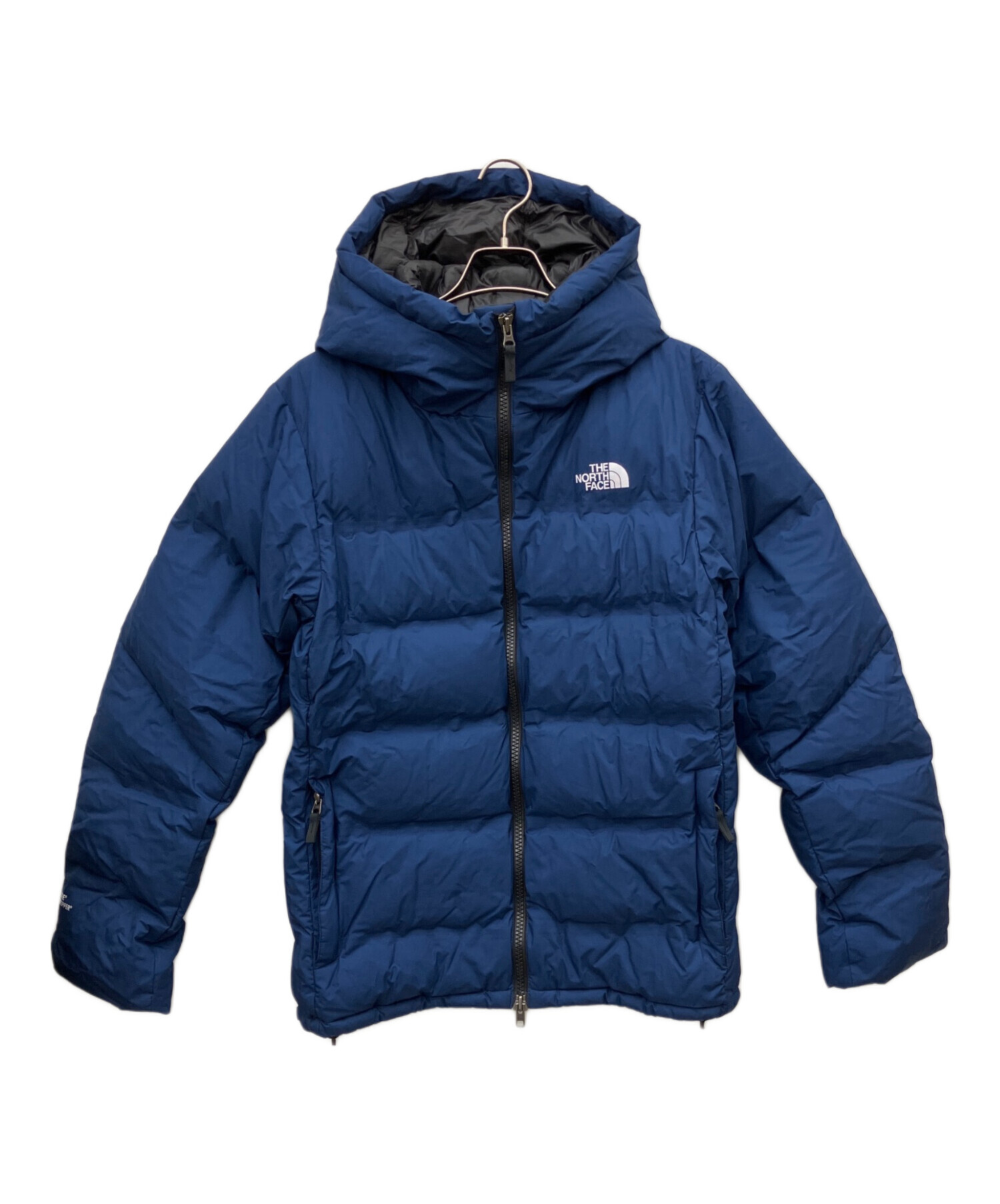 中古・古着通販】THE NORTH FACE (ザ ノース フェイス) ダウン 