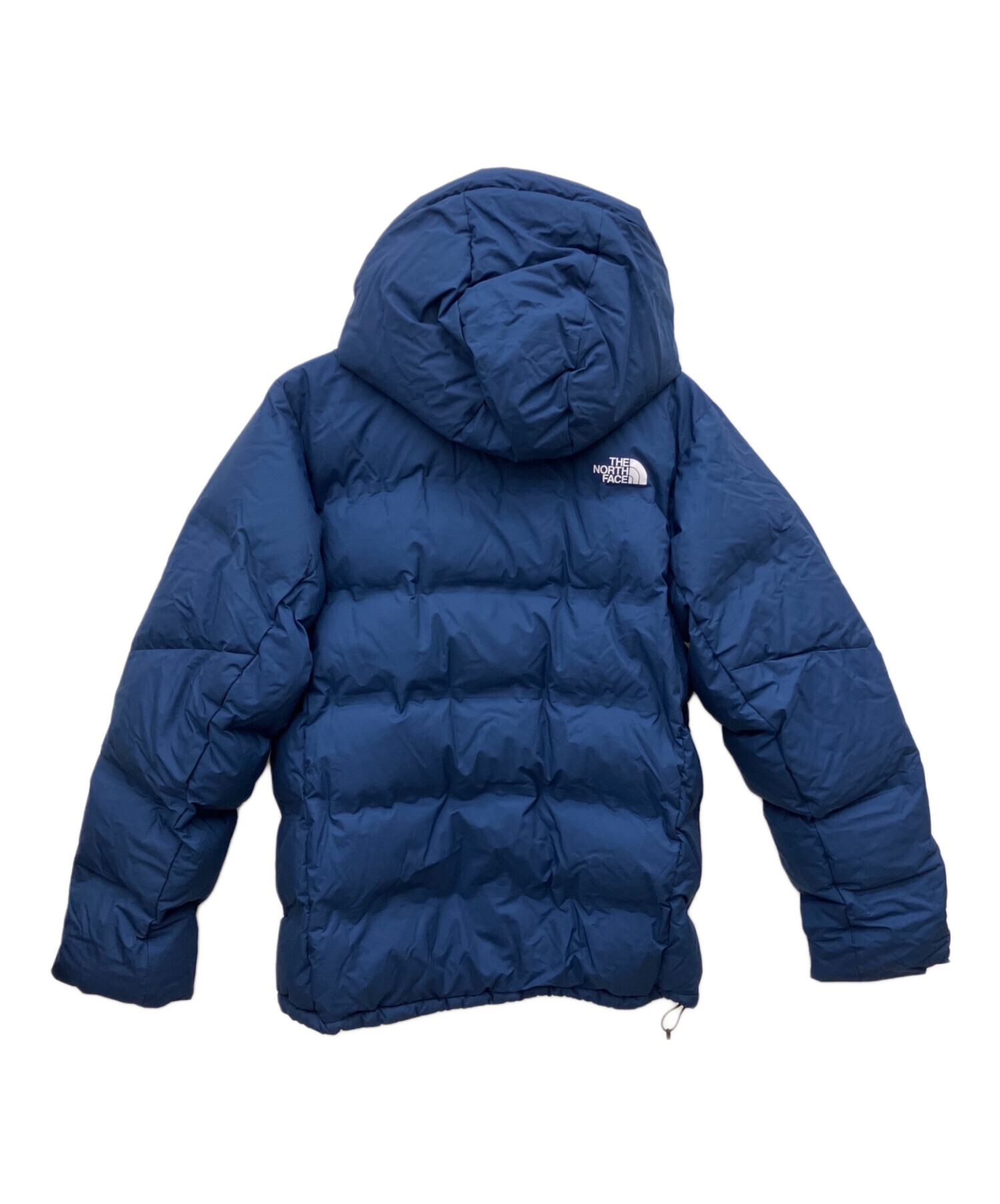 中古・古着通販】THE NORTH FACE (ザ ノース フェイス) ダウン