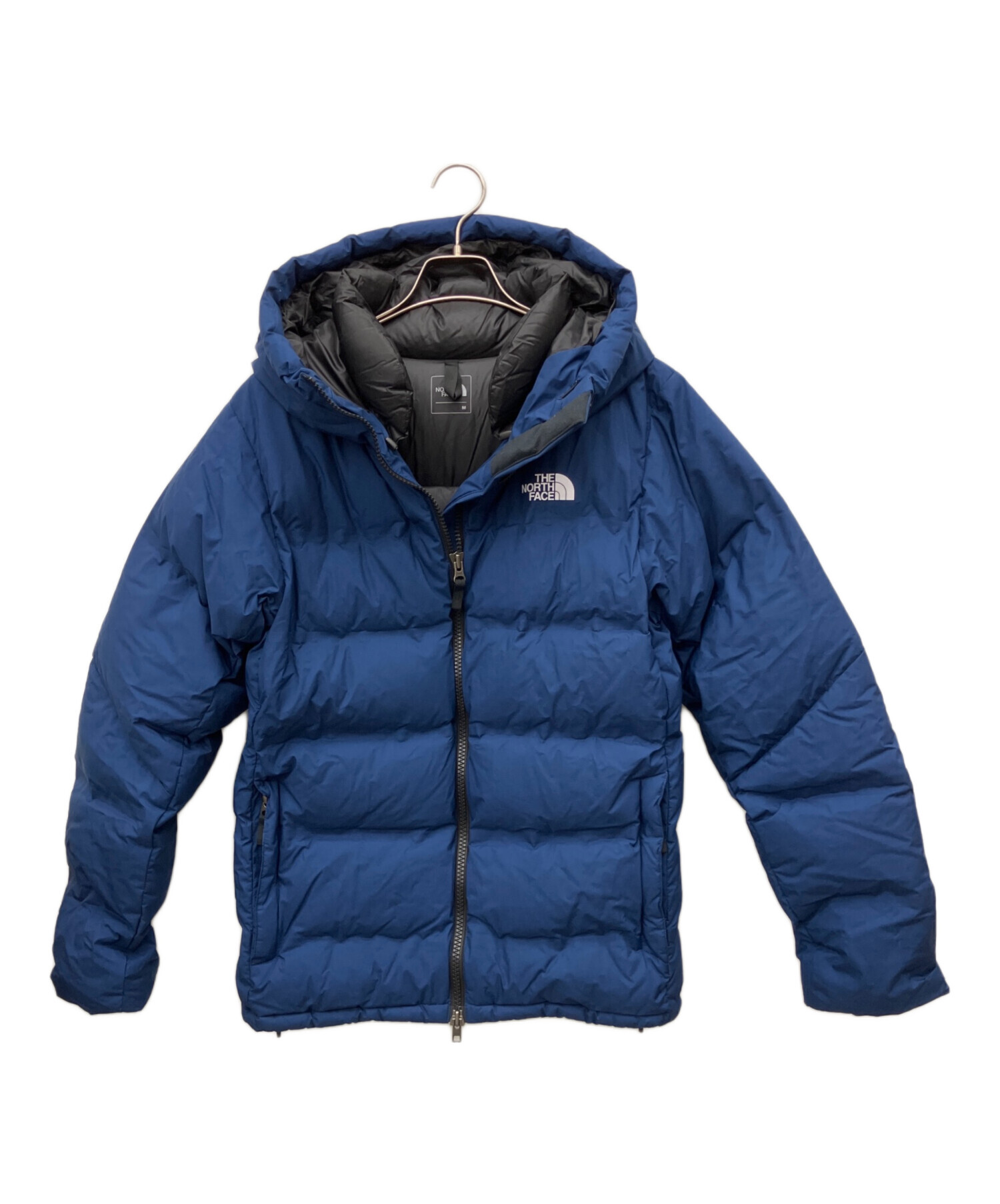 中古・古着通販】THE NORTH FACE (ザ ノース フェイス) ダウン 