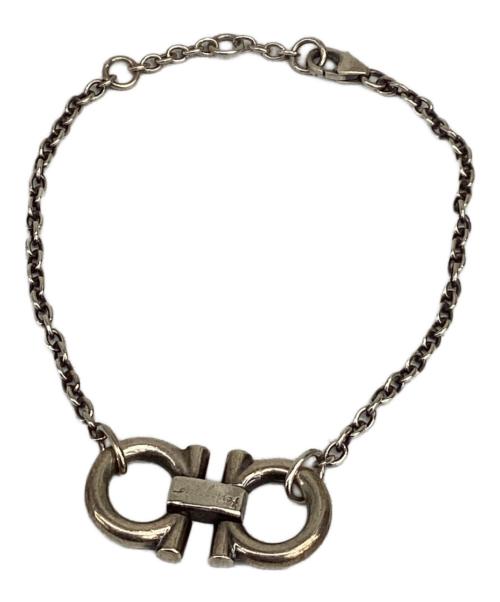 中古・古着通販】Salvatore Ferragamo (サルヴァトーレ フェラガモ