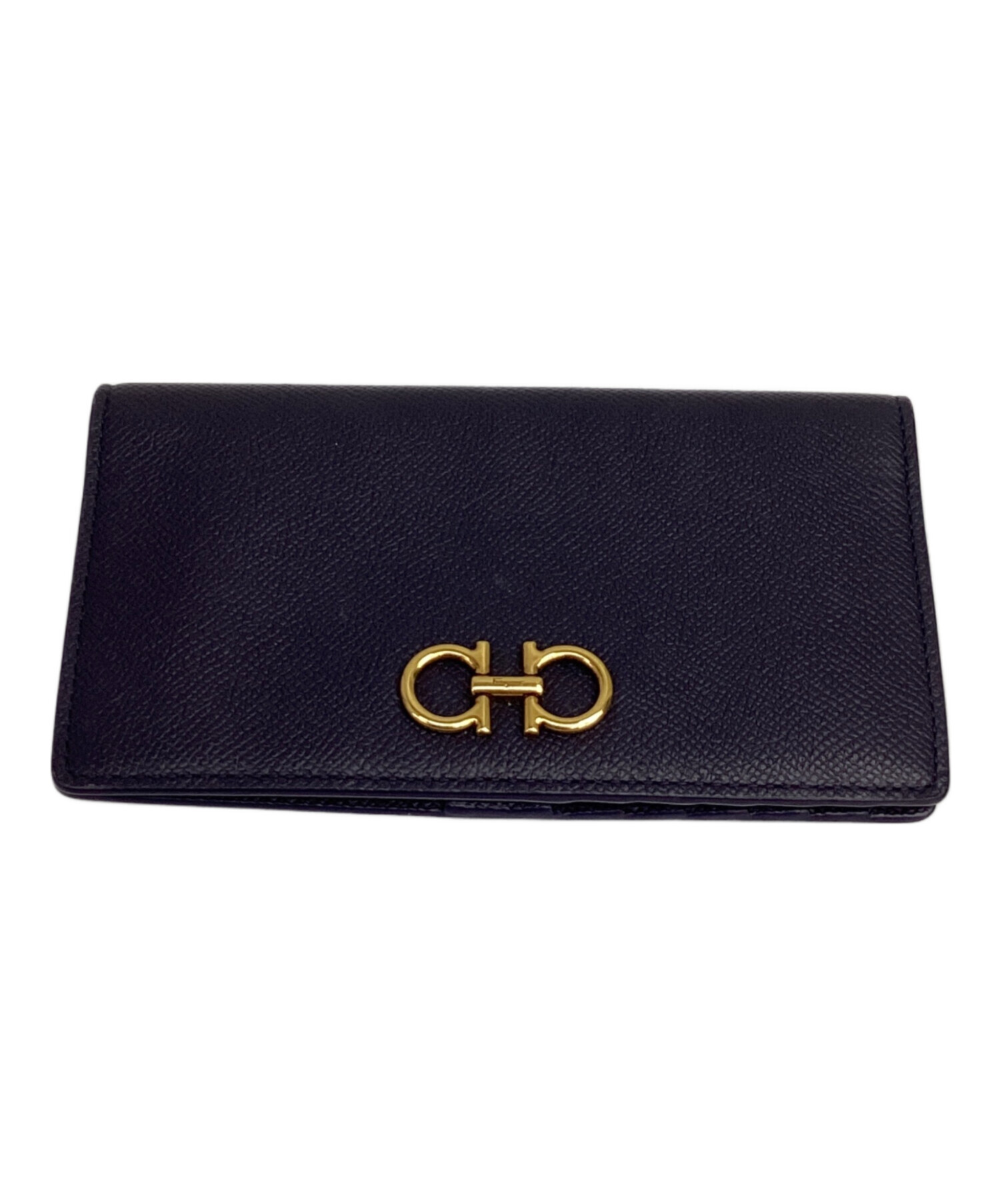 中古・古着通販】Salvatore Ferragamo (サルヴァトーレ フェラガモ) 長