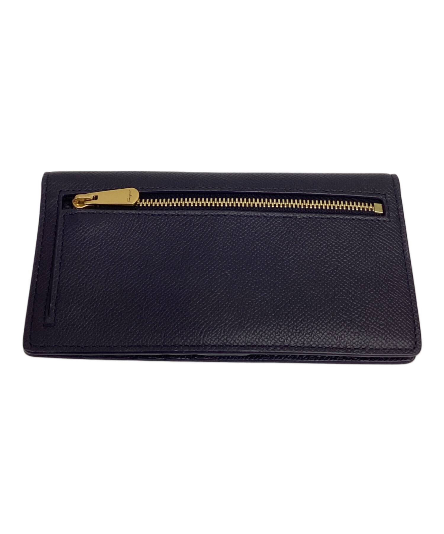 中古・古着通販】Salvatore Ferragamo (サルヴァトーレ フェラガモ) 長