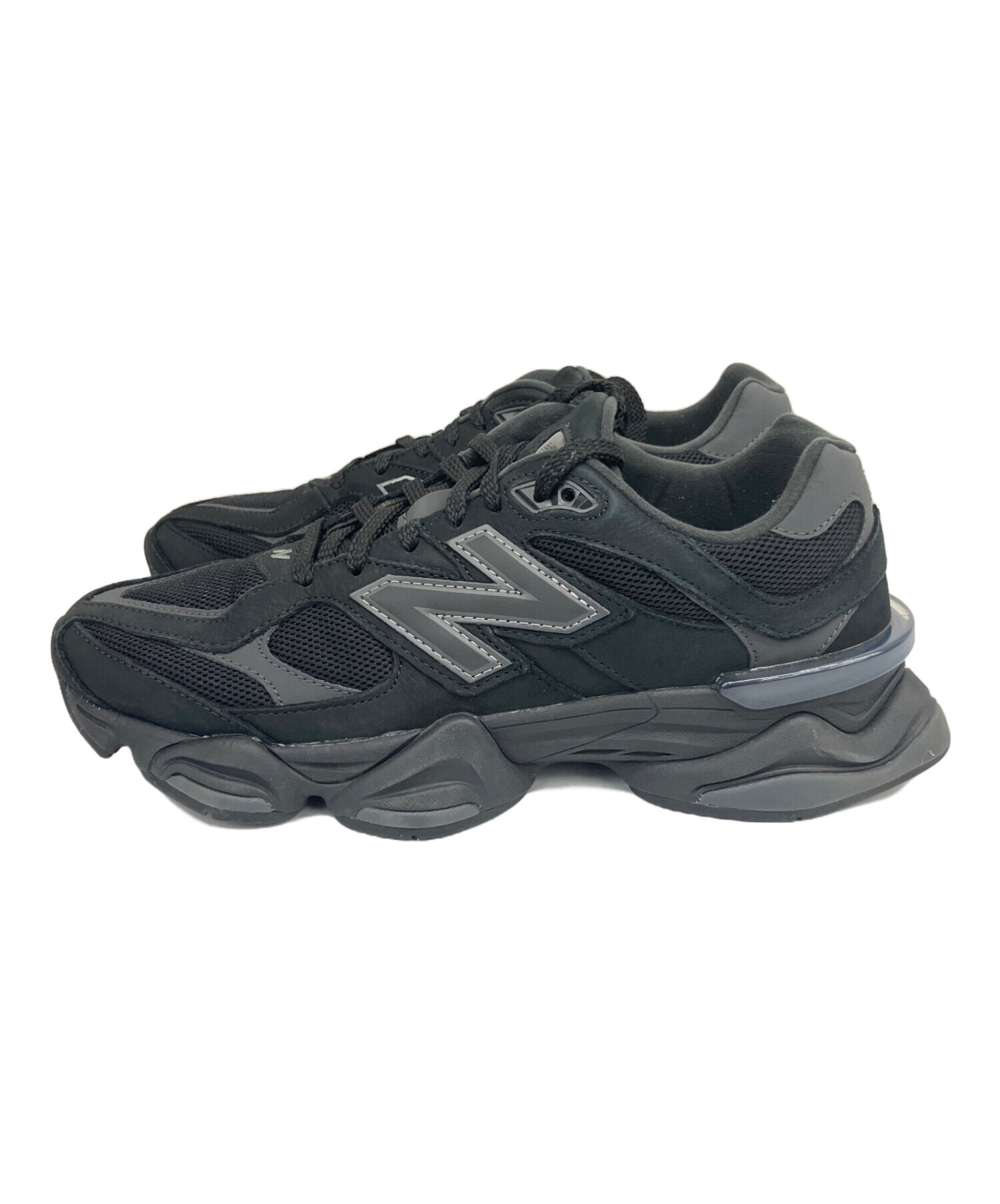 中古・古着通販】NEW BALANCE (ニューバランス) スニーカー U9060ZGE