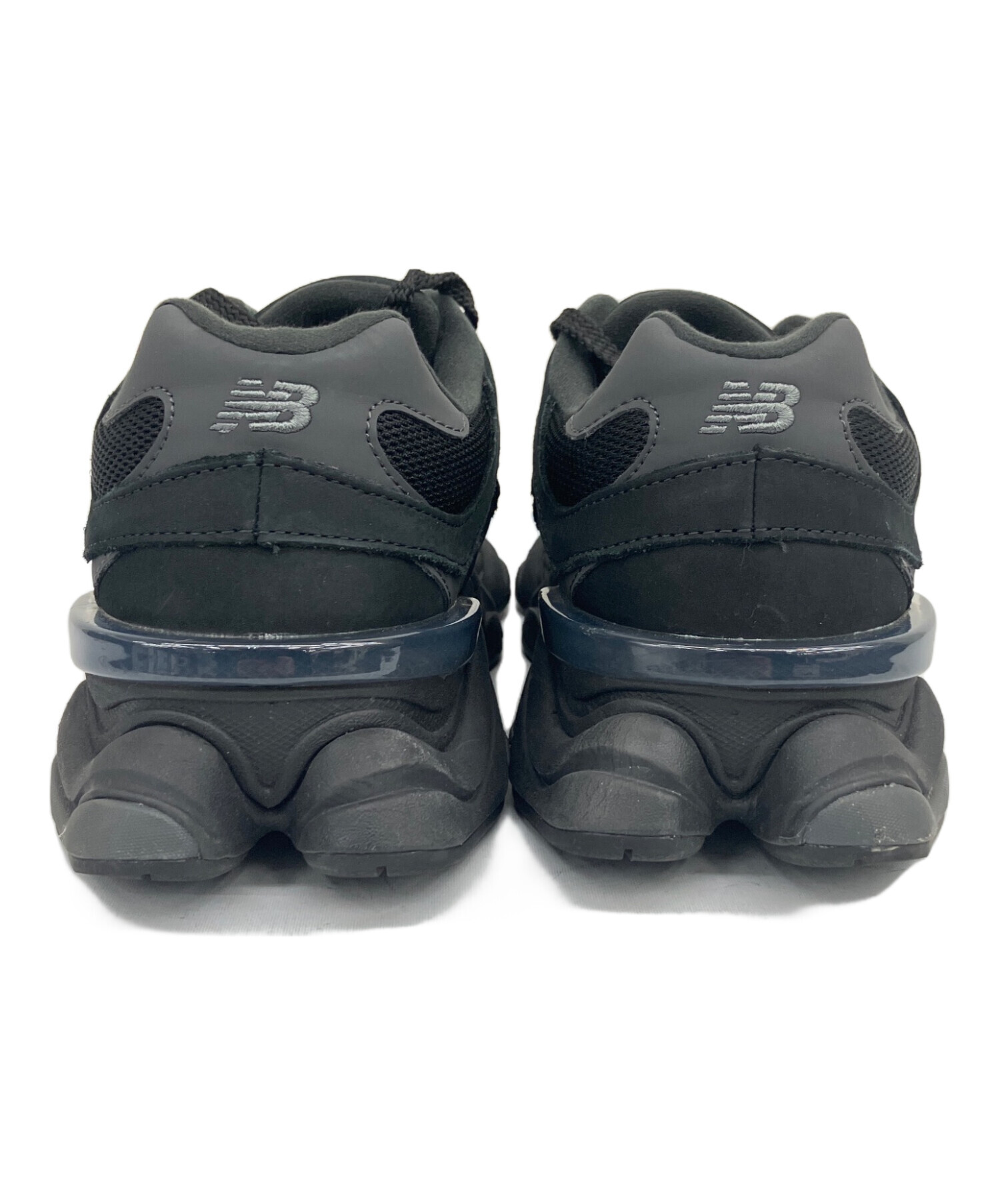 中古・古着通販】NEW BALANCE (ニューバランス) スニーカー U9060ZGE