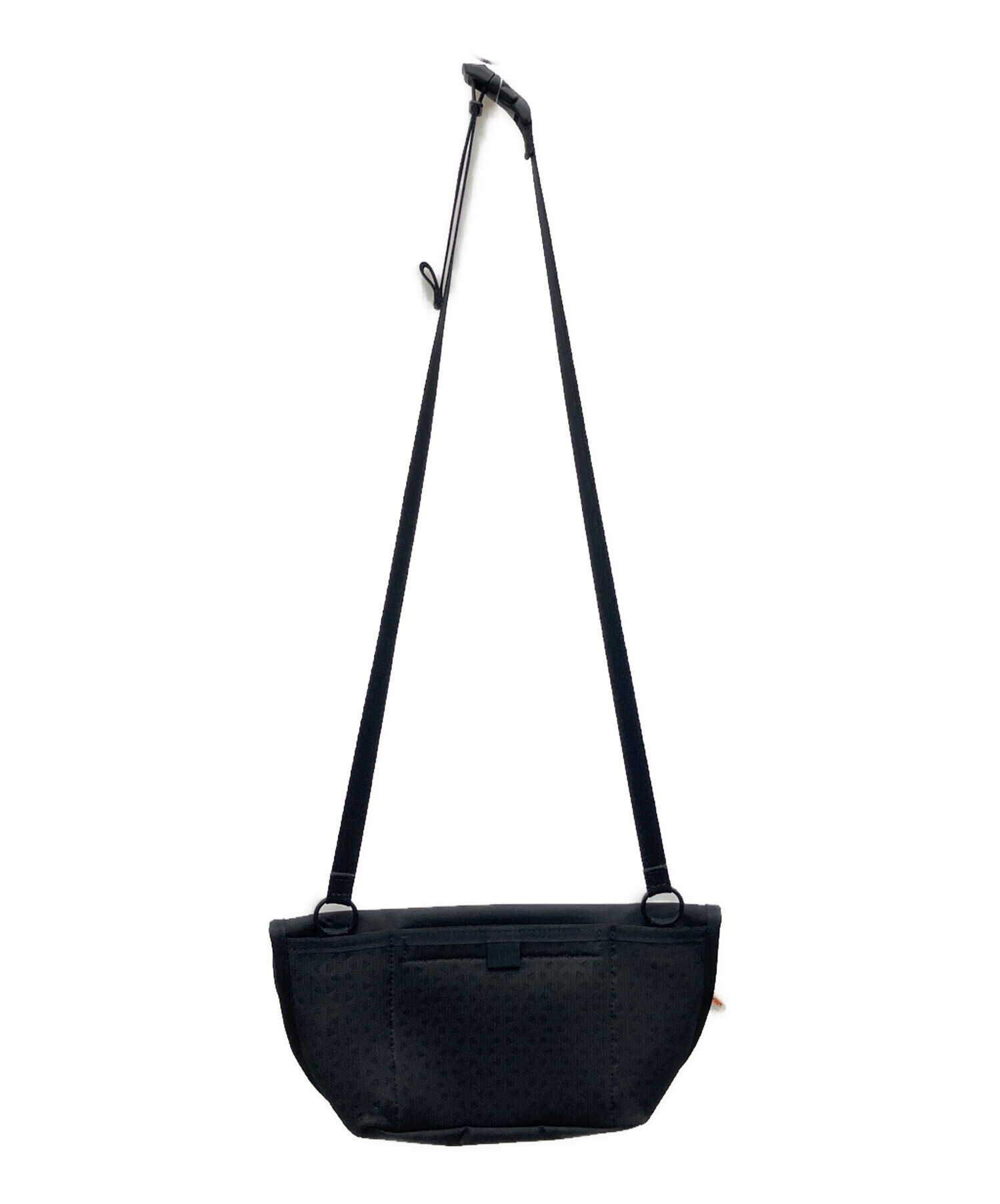 中古・古着通販】PORTER (ポーター) ショルダーバッグ ヘキサリア 