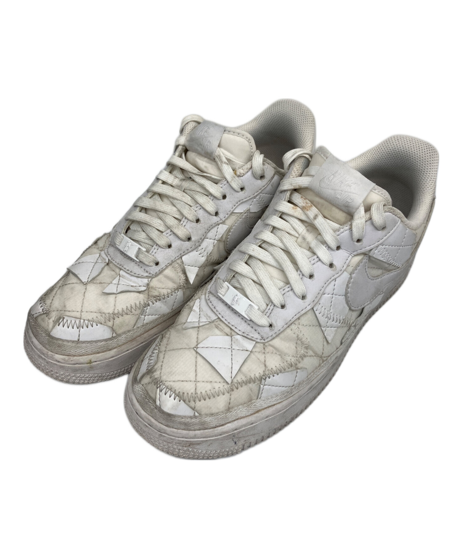中古・古着通販】NIKE (ナイキ) Billie Eilish (ビリー・アイリッシュ