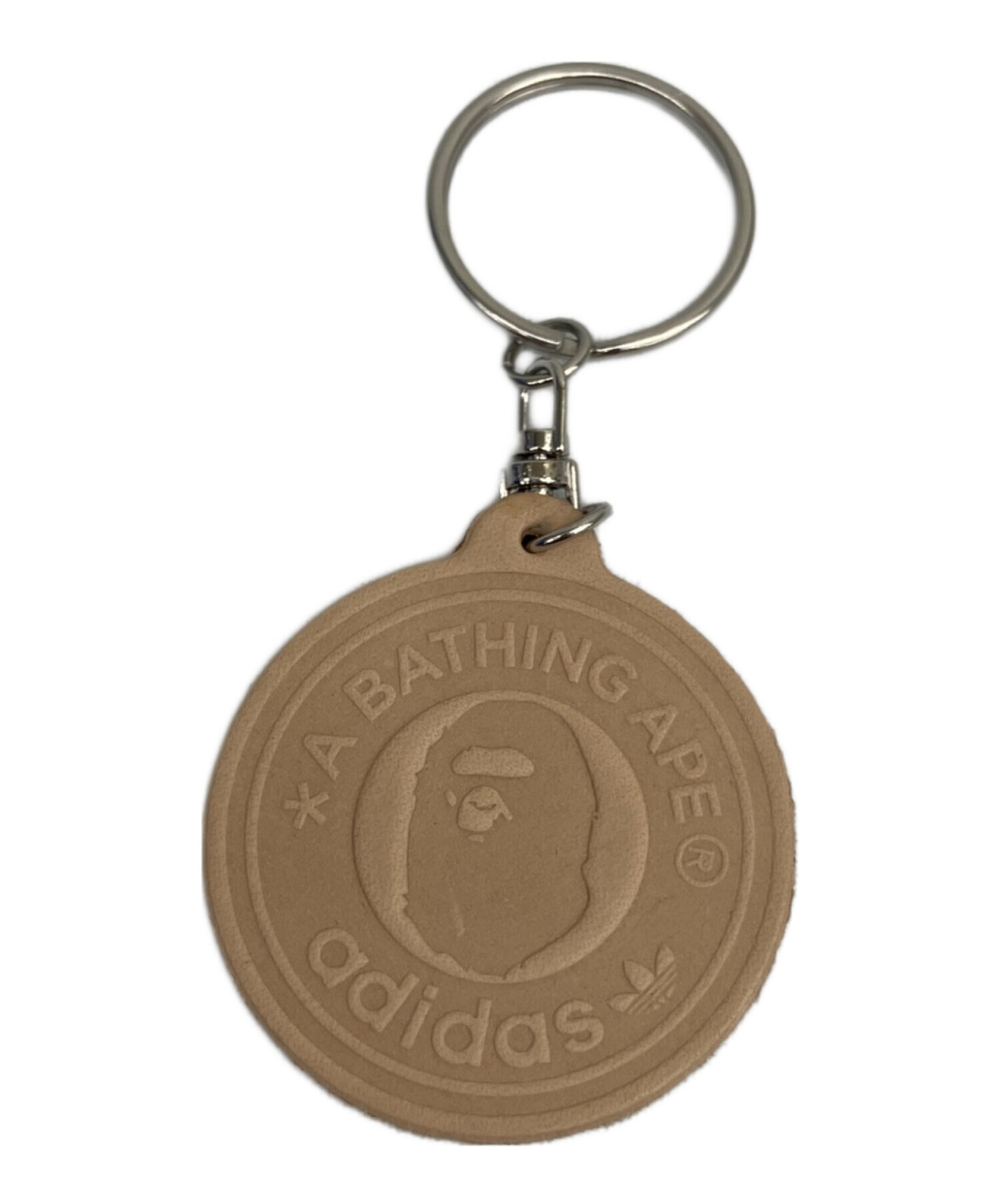 中古・古着通販】A BATHING APE (ア ベイシング エイプ) adidas 