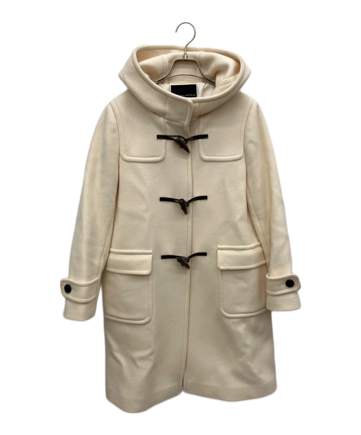 中古・古着通販】green label relaxing (グリーンレーベルリラクシング