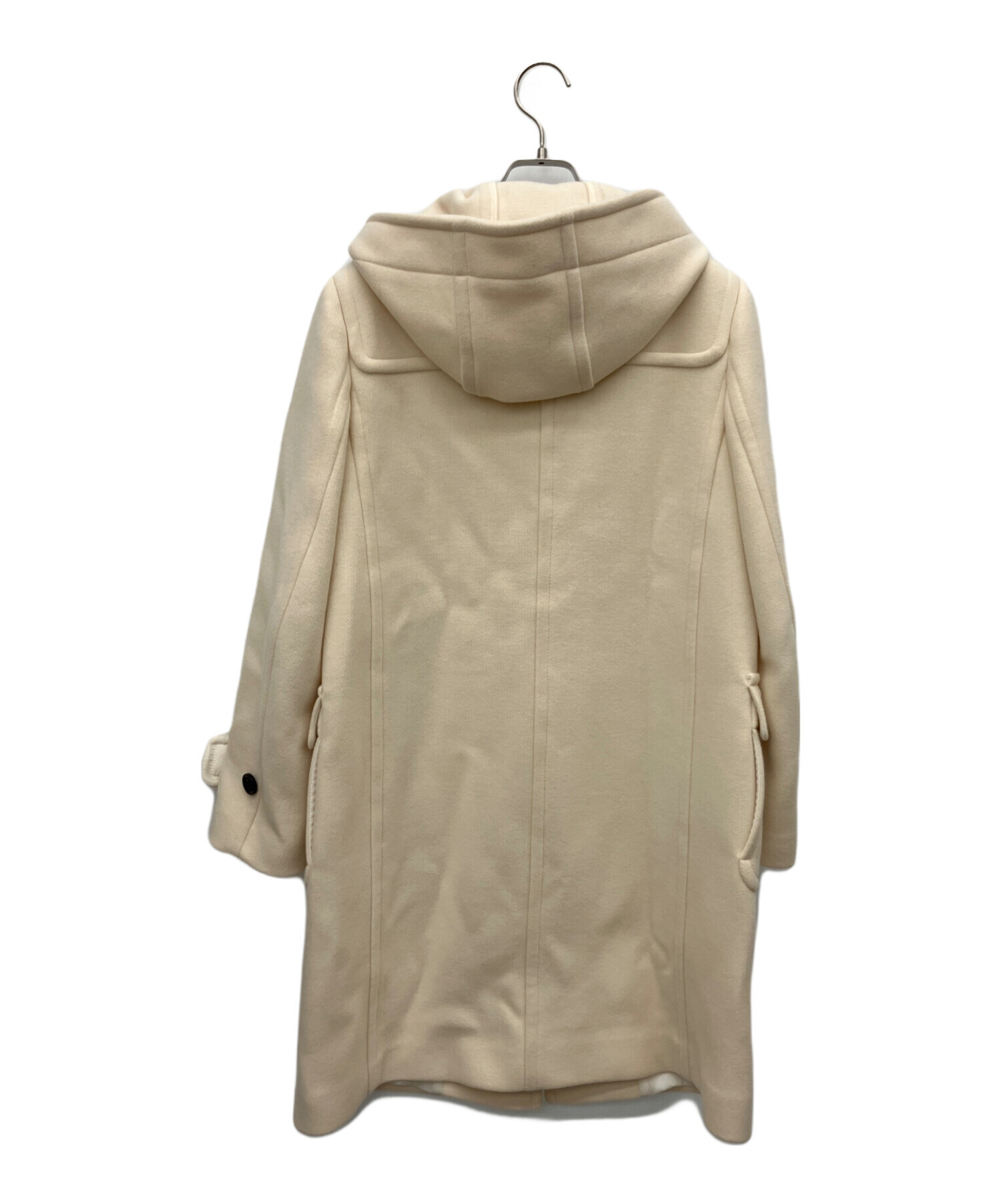 中古・古着通販】green label relaxing (グリーンレーベルリラクシング