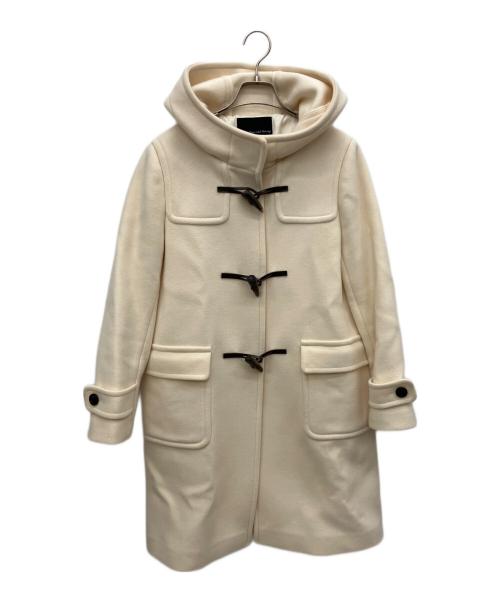 中古・古着通販】green label relaxing (グリーンレーベルリラクシング