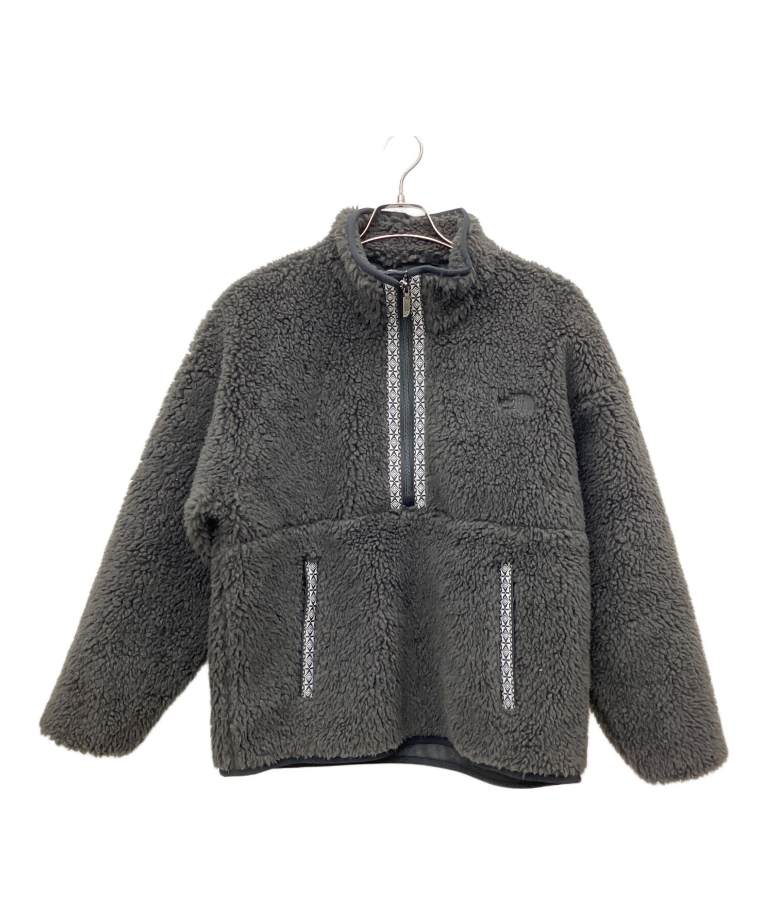 中古・古着通販】THE NORTH FACE (ザ ノース フェイス) スウィート