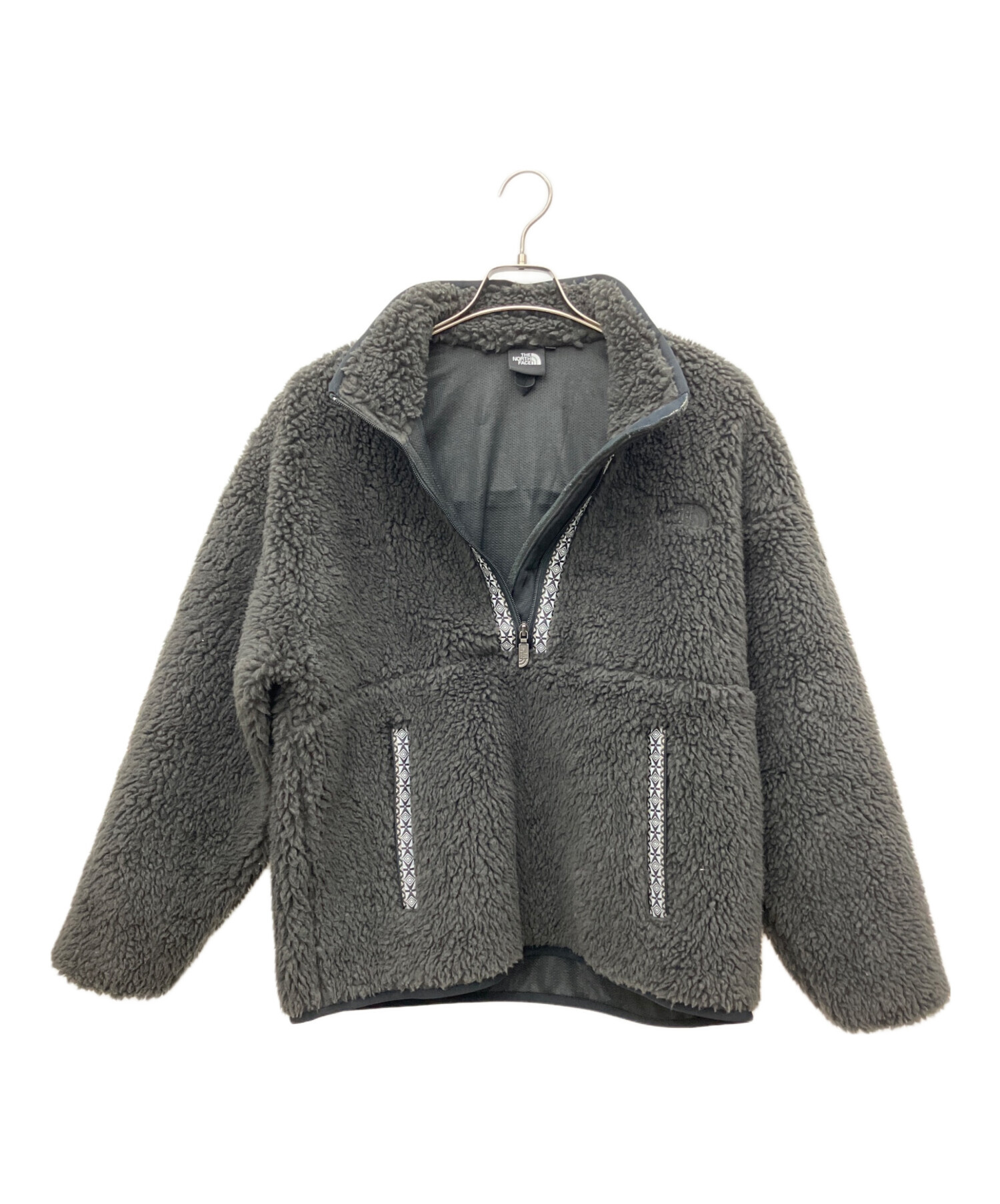 中古・古着通販】THE NORTH FACE (ザ ノース フェイス) スウィート 