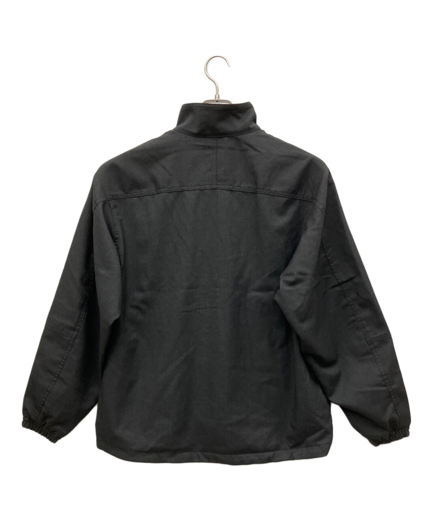 中古・古着通販】THE NORTH FACE (ザ ノース フェイス) ウーリーハイド 