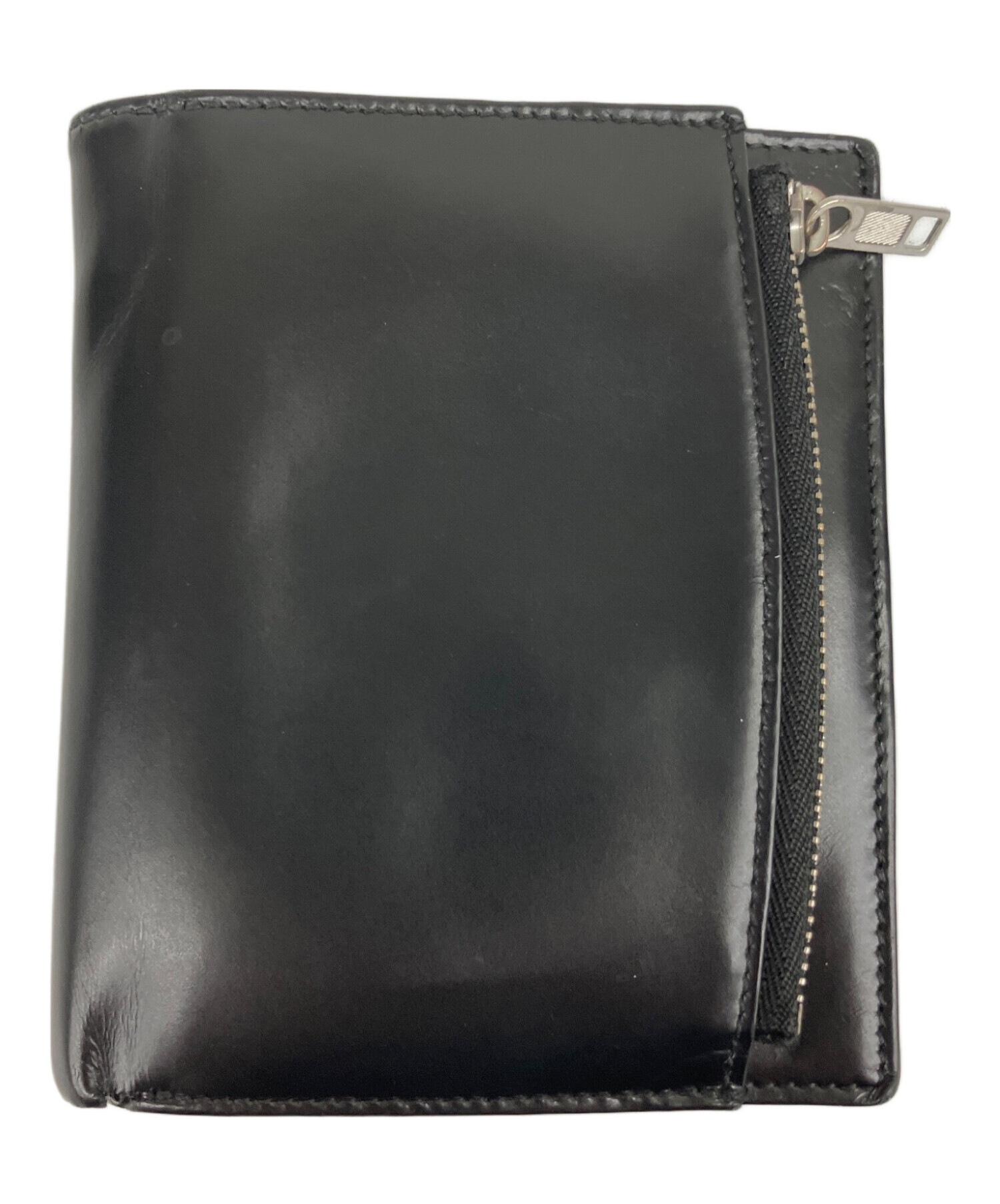 中古・古着通販】Maison Margiela (メゾンマルジェラ) 2つ折り財布