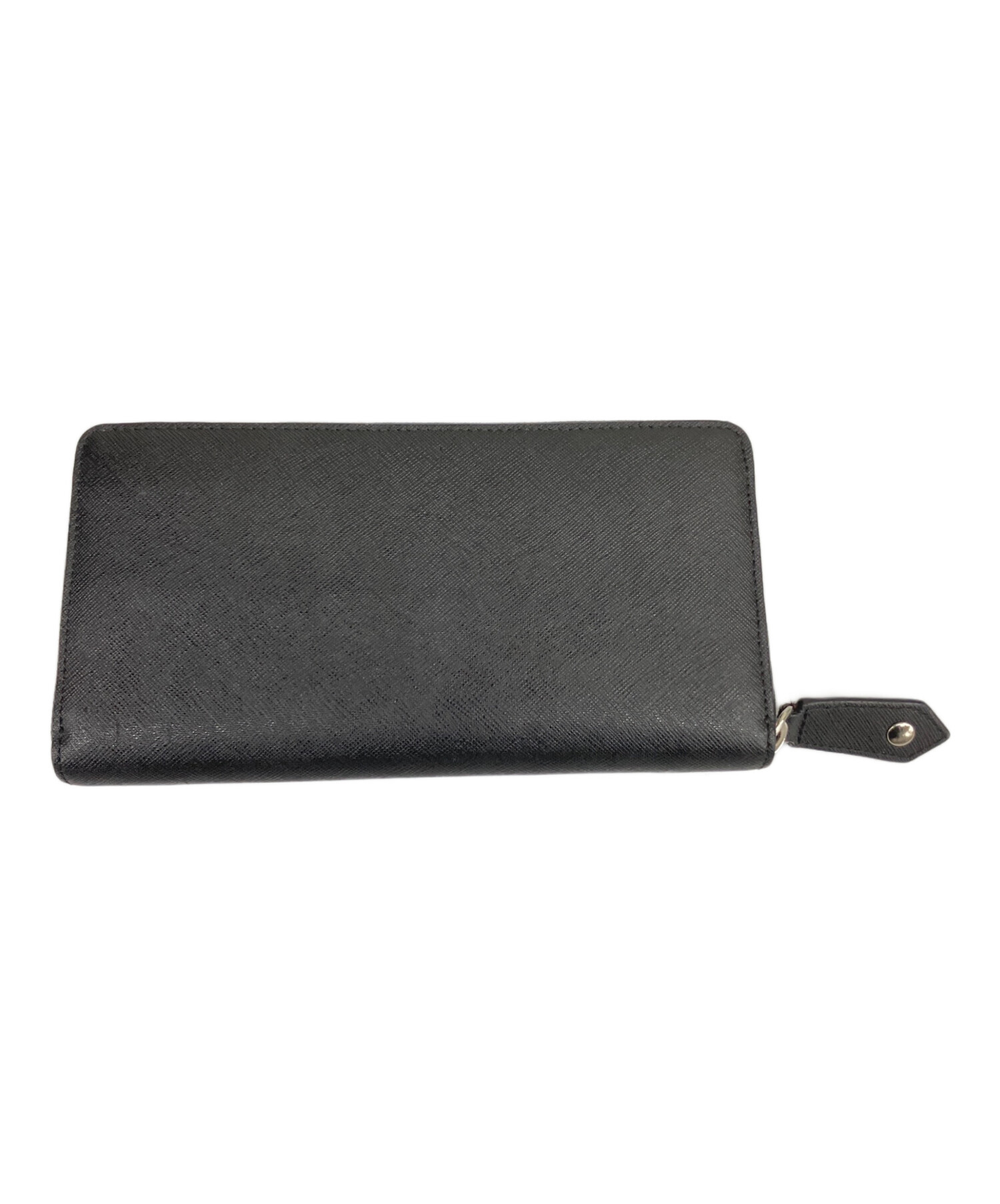 中古・古着通販】Vivienne Westwood (ヴィヴィアンウエストウッド) 長 