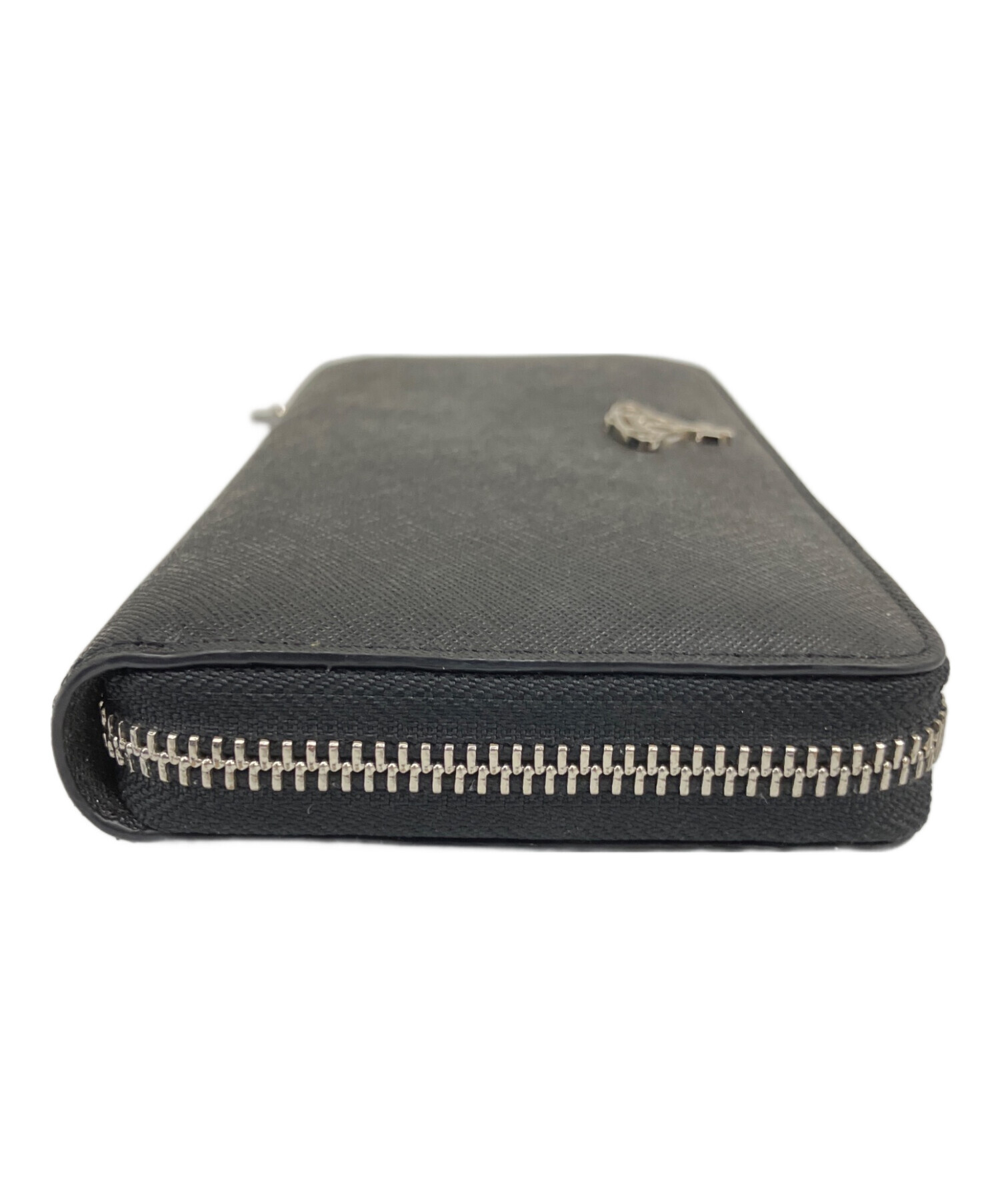 中古・古着通販】Vivienne Westwood (ヴィヴィアンウエストウッド) 長