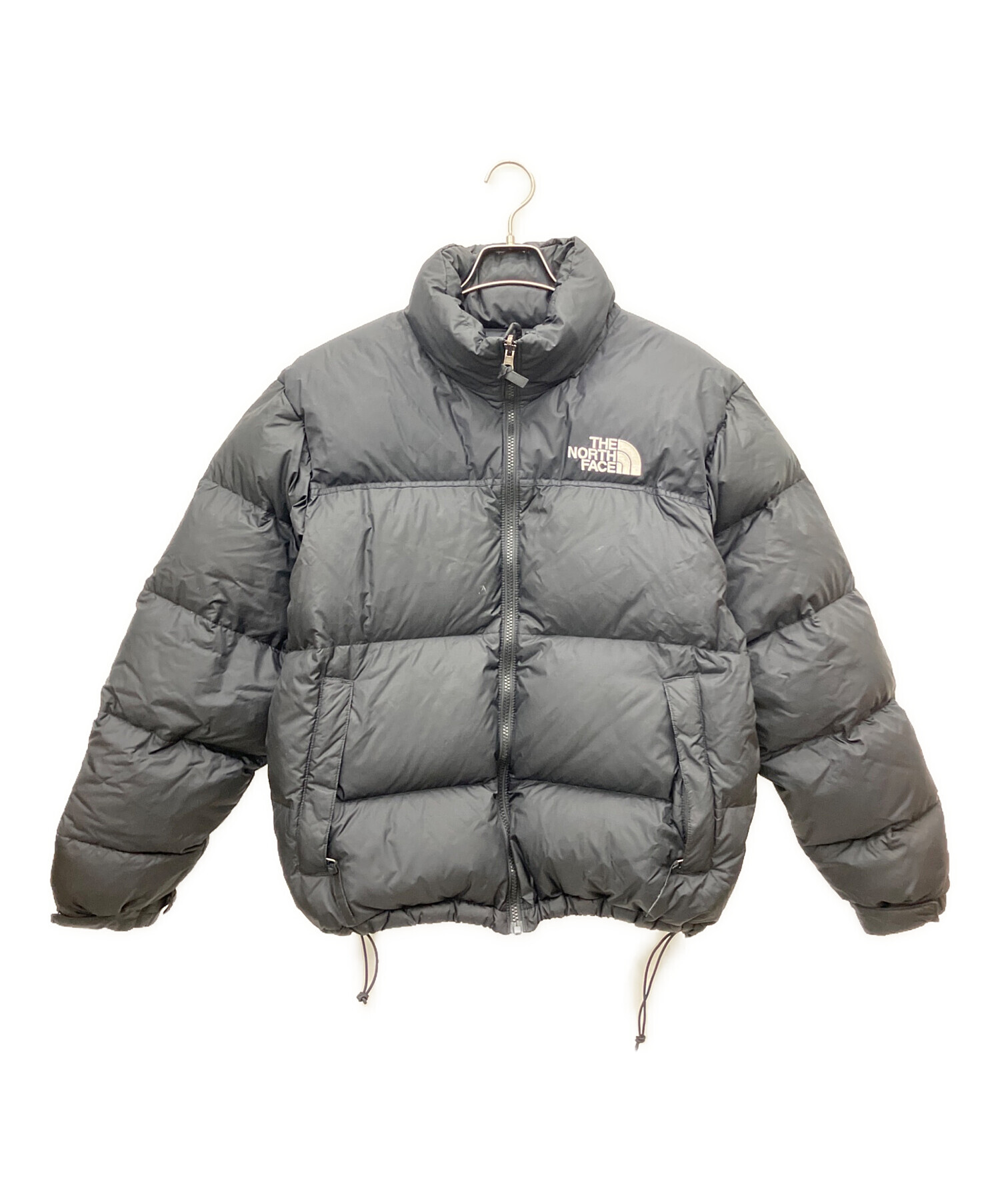 中古・古着通販】THE NORTH FACE (ザ ノース フェイス) ダウン