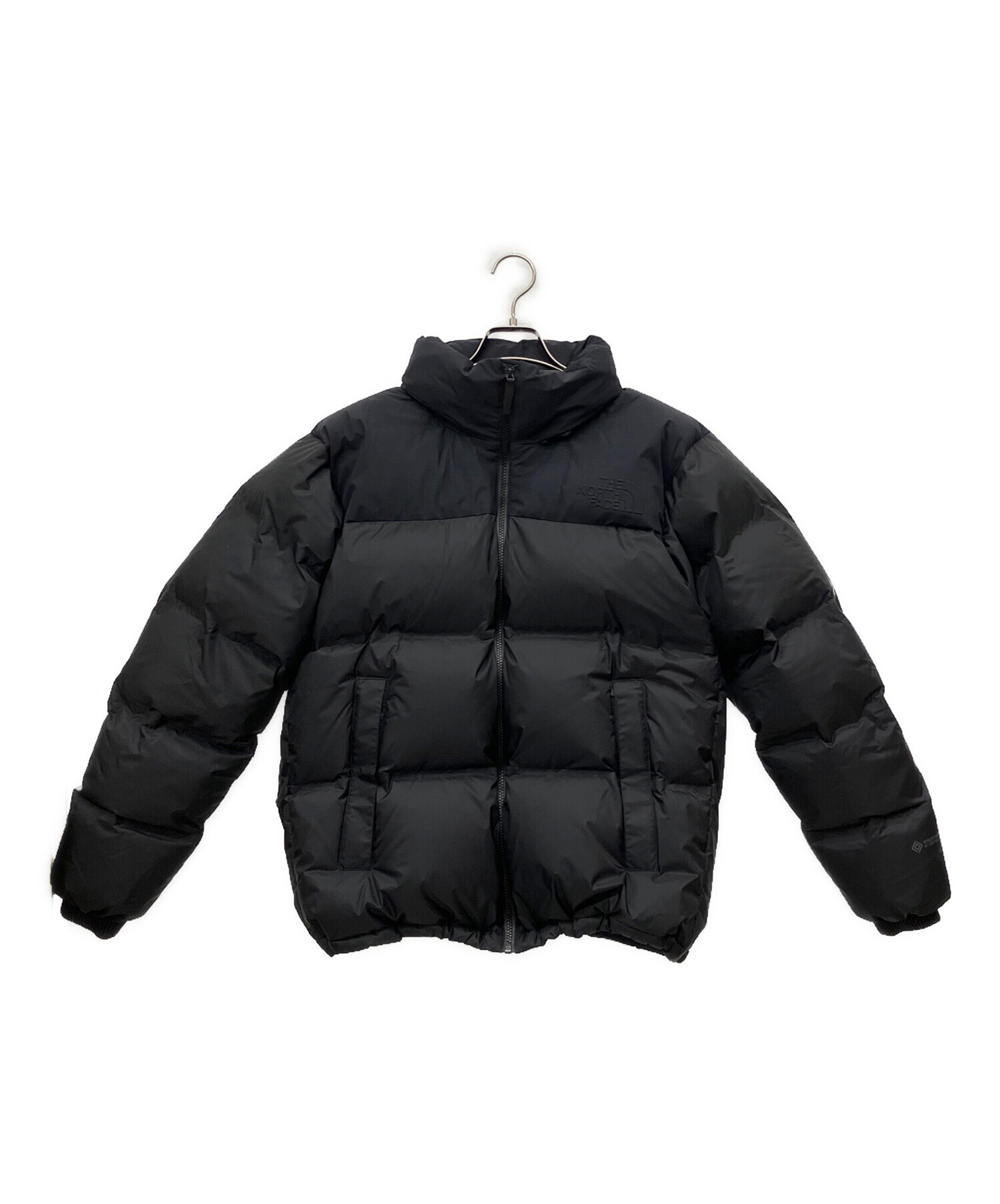 中古・古着通販】THE NORTH FACE (ザ ノース フェイス) ダウン