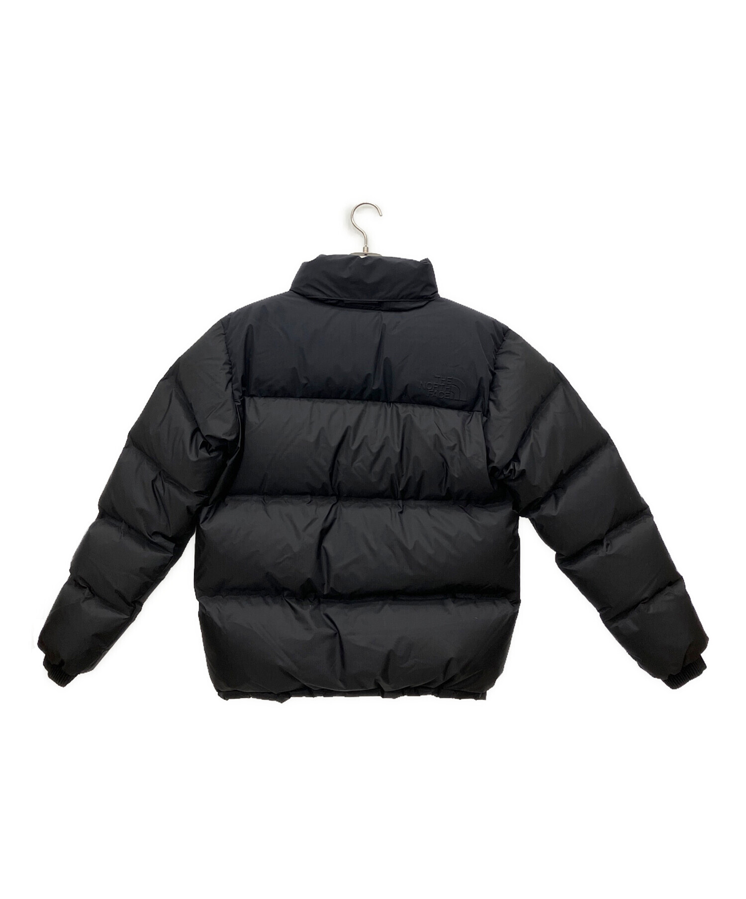 中古・古着通販】THE NORTH FACE (ザ ノース フェイス) ダウン 