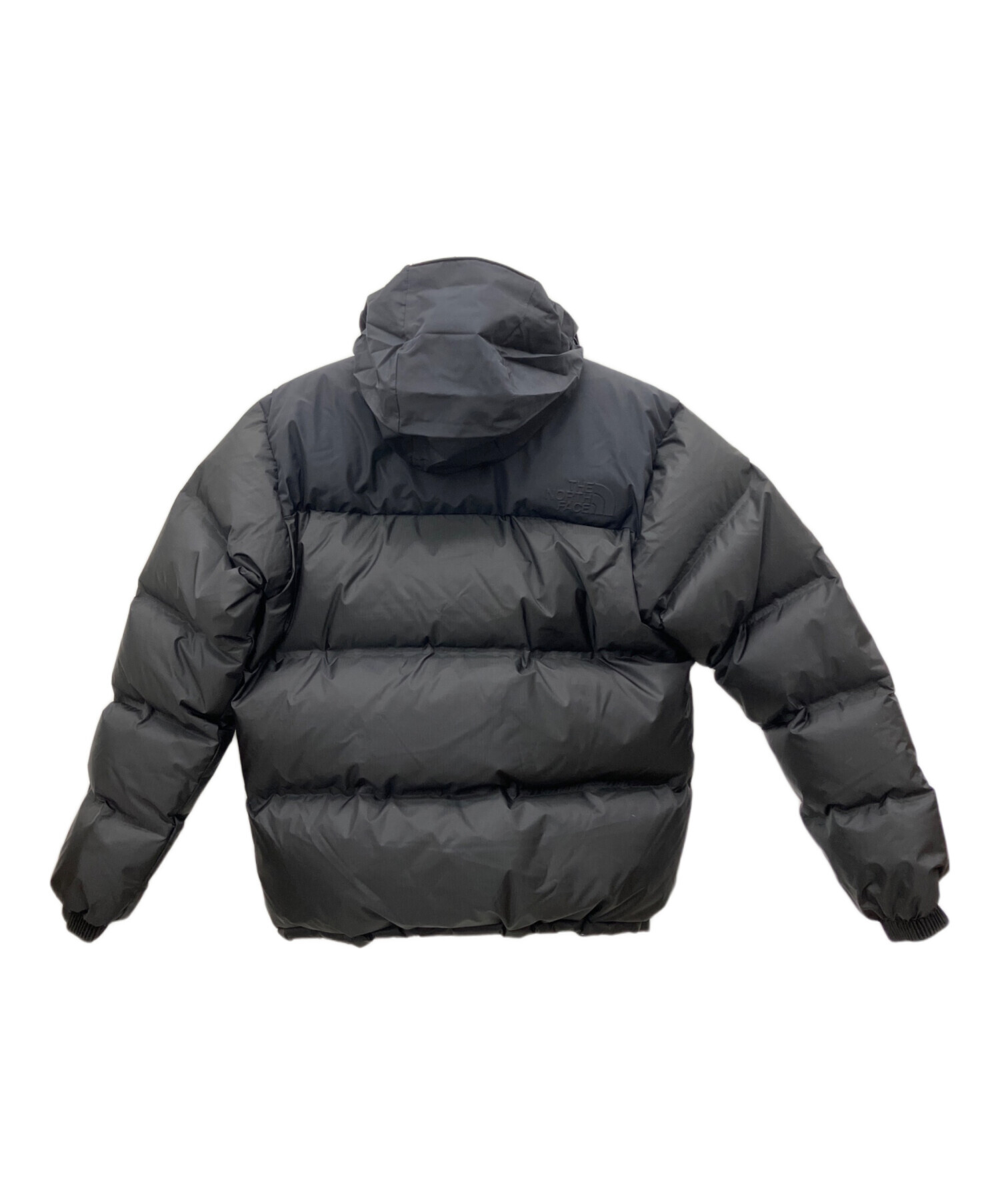 中古・古着通販】THE NORTH FACE (ザ ノース フェイス) ダウン