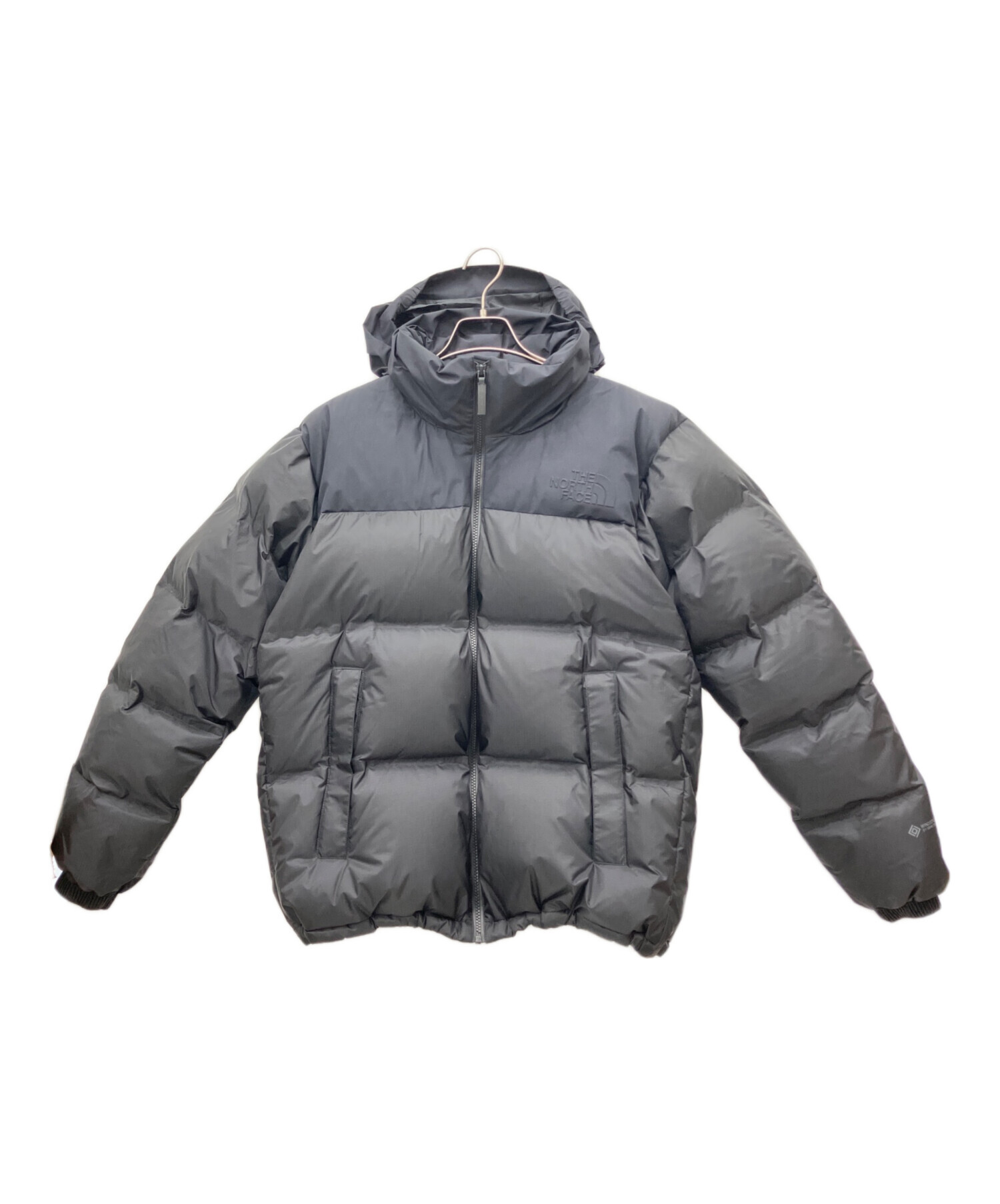 中古・古着通販】THE NORTH FACE (ザ ノース フェイス) ダウン