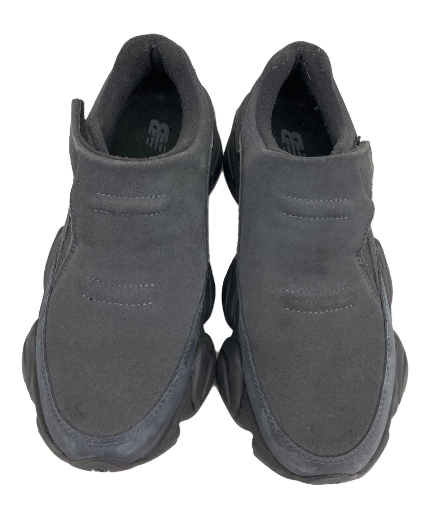 中古・古着通販】NEW BALANCE (ニューバランス) スニーカー U8040UOB 