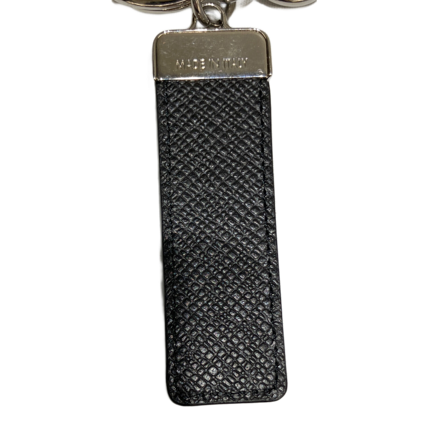 中古・古着通販】LOUIS VUITTON (ルイ ヴィトン) ネオLVクラブ