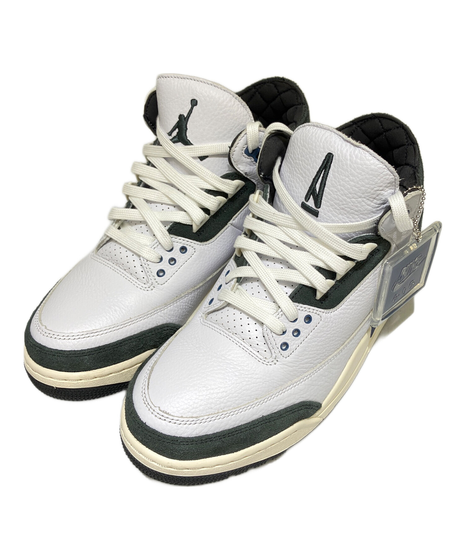 中古・古着通販】NIKE A Ma Maniere (ア・マ・マニエール) Air Jordan 