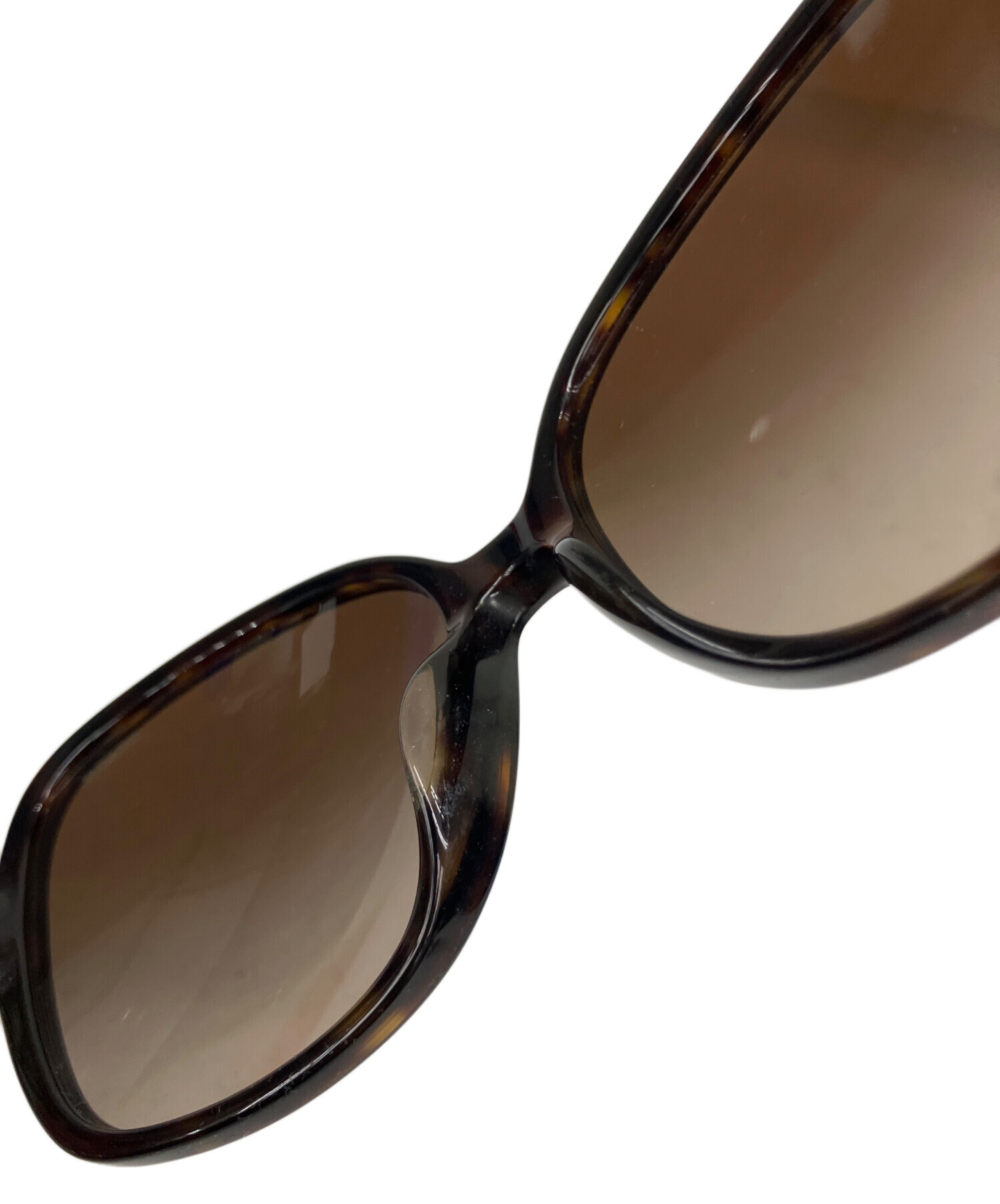 中古・古着通販】COACH (コーチ) サングラス｜ブランド・古着通販