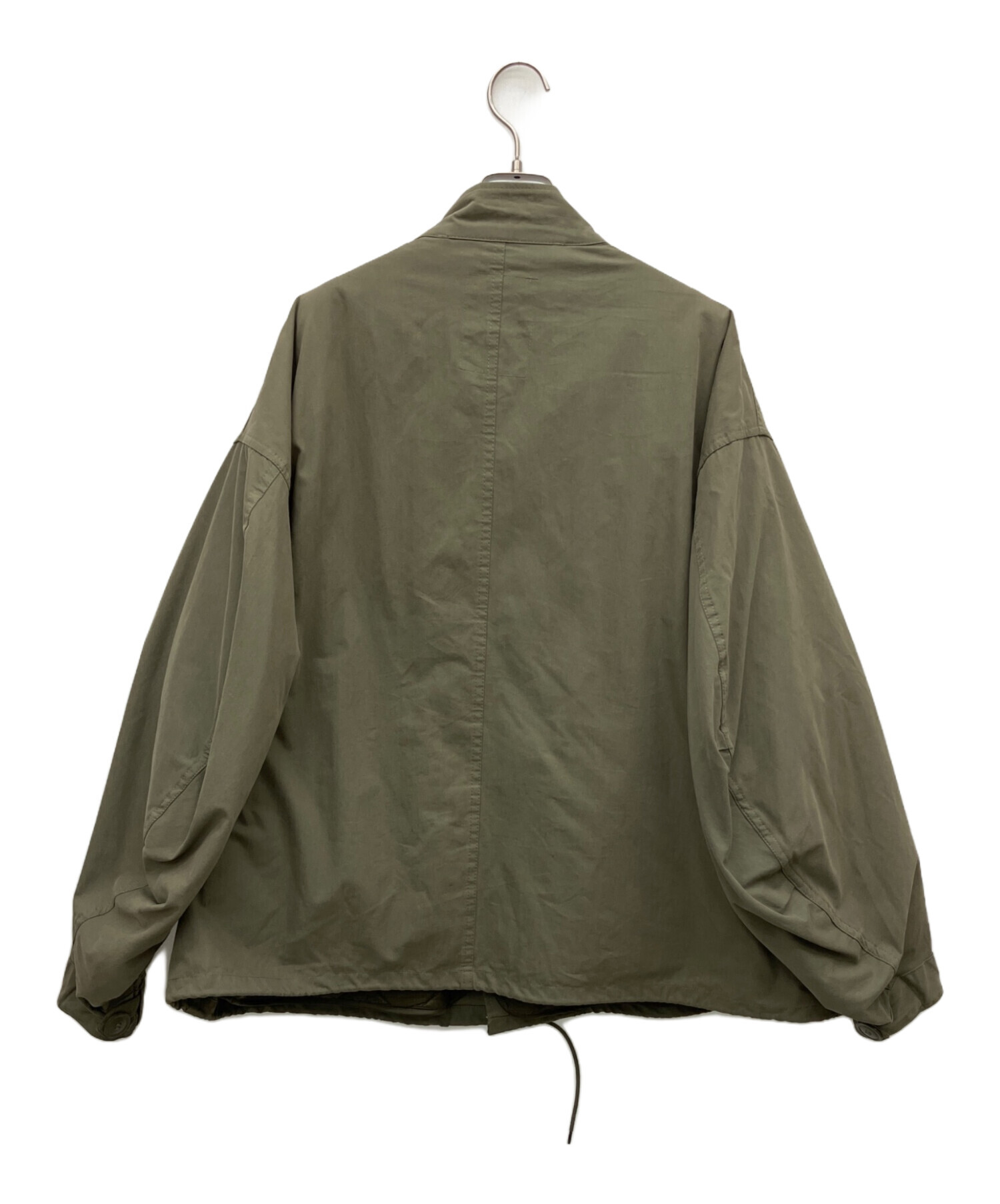 中古・古着通販】FREAK