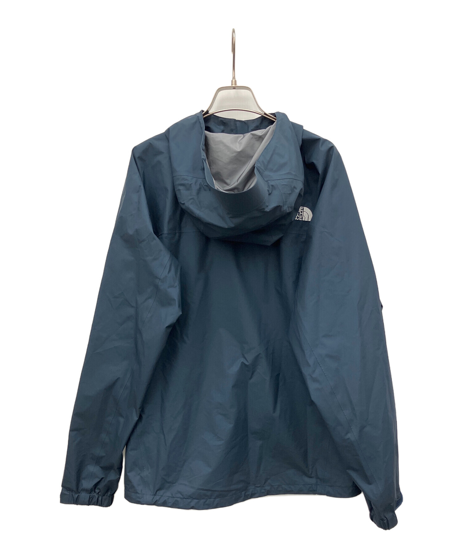中古・古着通販】THE NORTH FACE (ザ ノース フェイス) クライムベリー