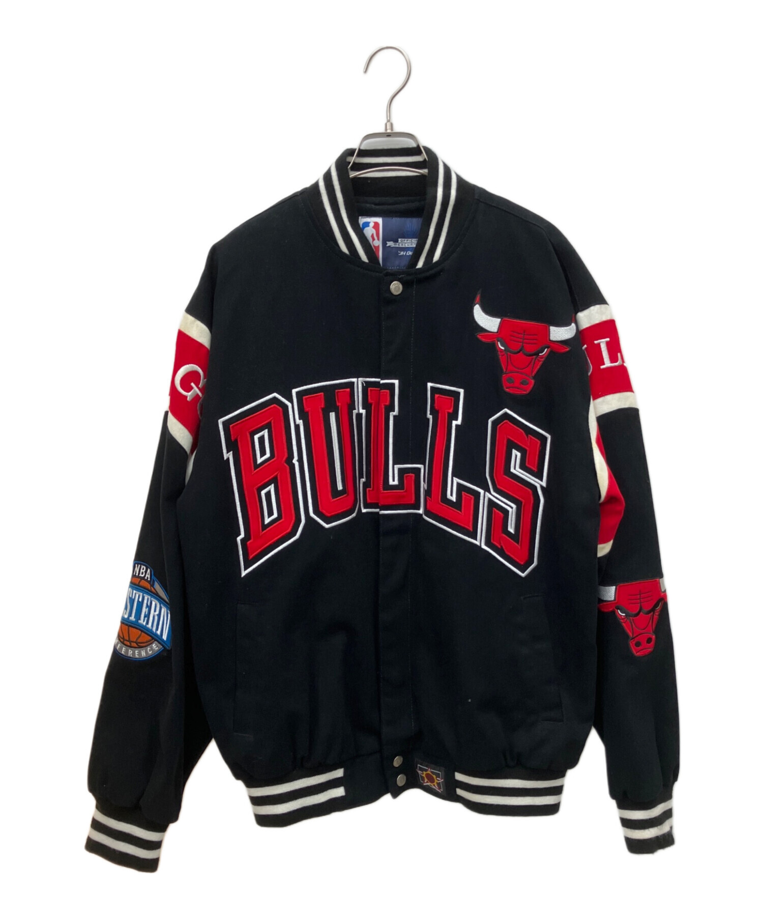 中古・古着通販】JEFF HAMILTON (ジェフハミルトン) JH Design (ジェイ