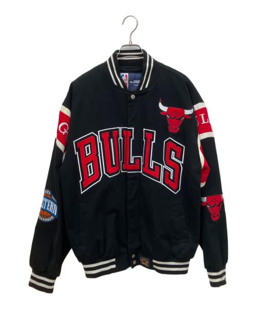 中古・古着通販】JEFF HAMILTON (ジェフハミルトン) JH Design (ジェイ