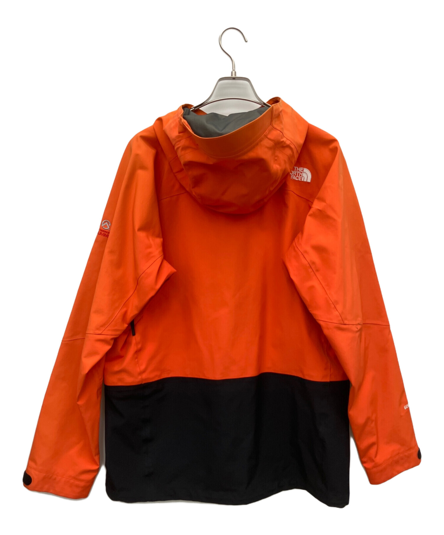 中古・古着通販】THE NORTH FACE (ザ ノース フェイス) ALL MOUNTAIN