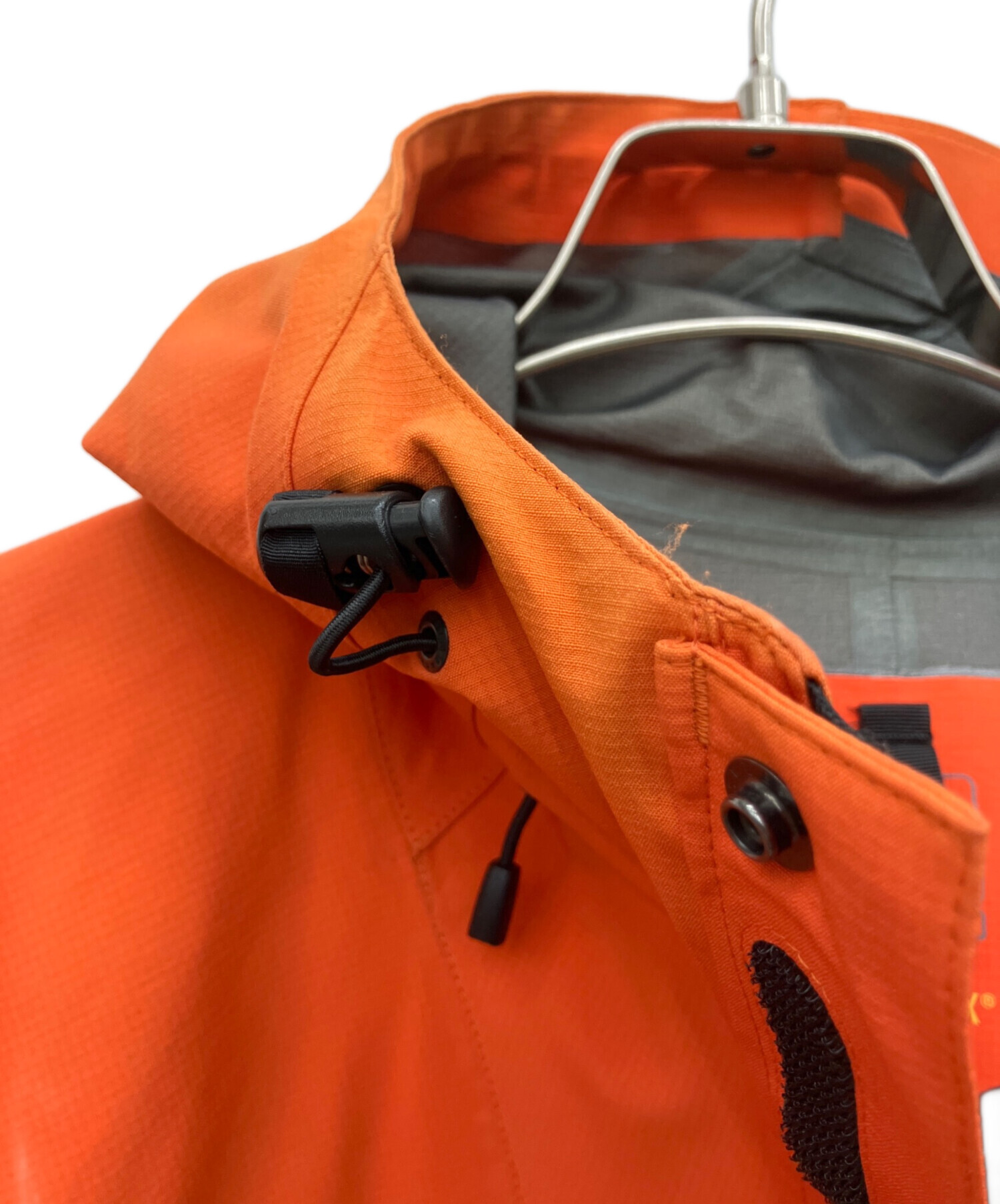 中古・古着通販】THE NORTH FACE (ザ ノース フェイス) ALL MOUNTAIN